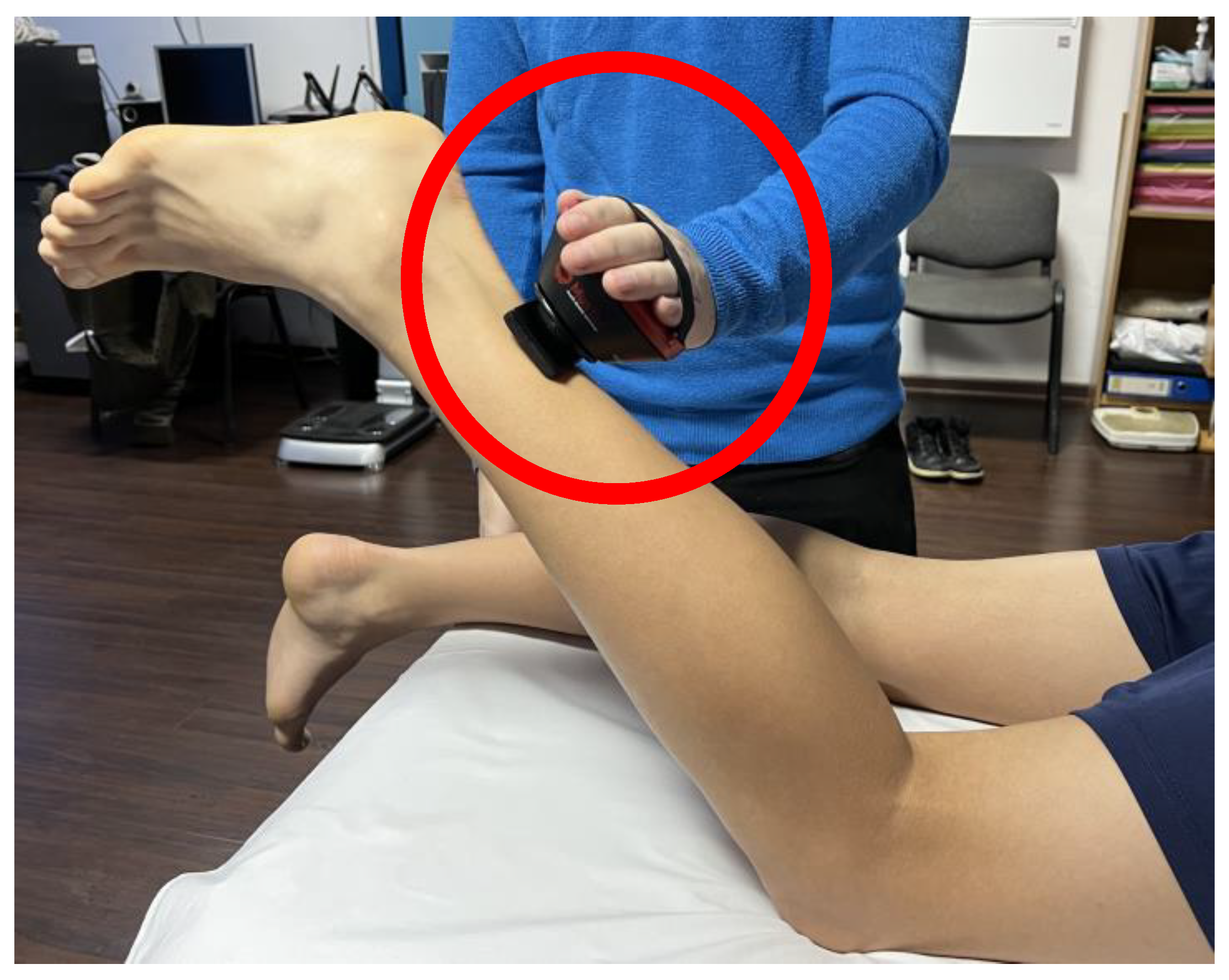 Applsci 13 02289 g002