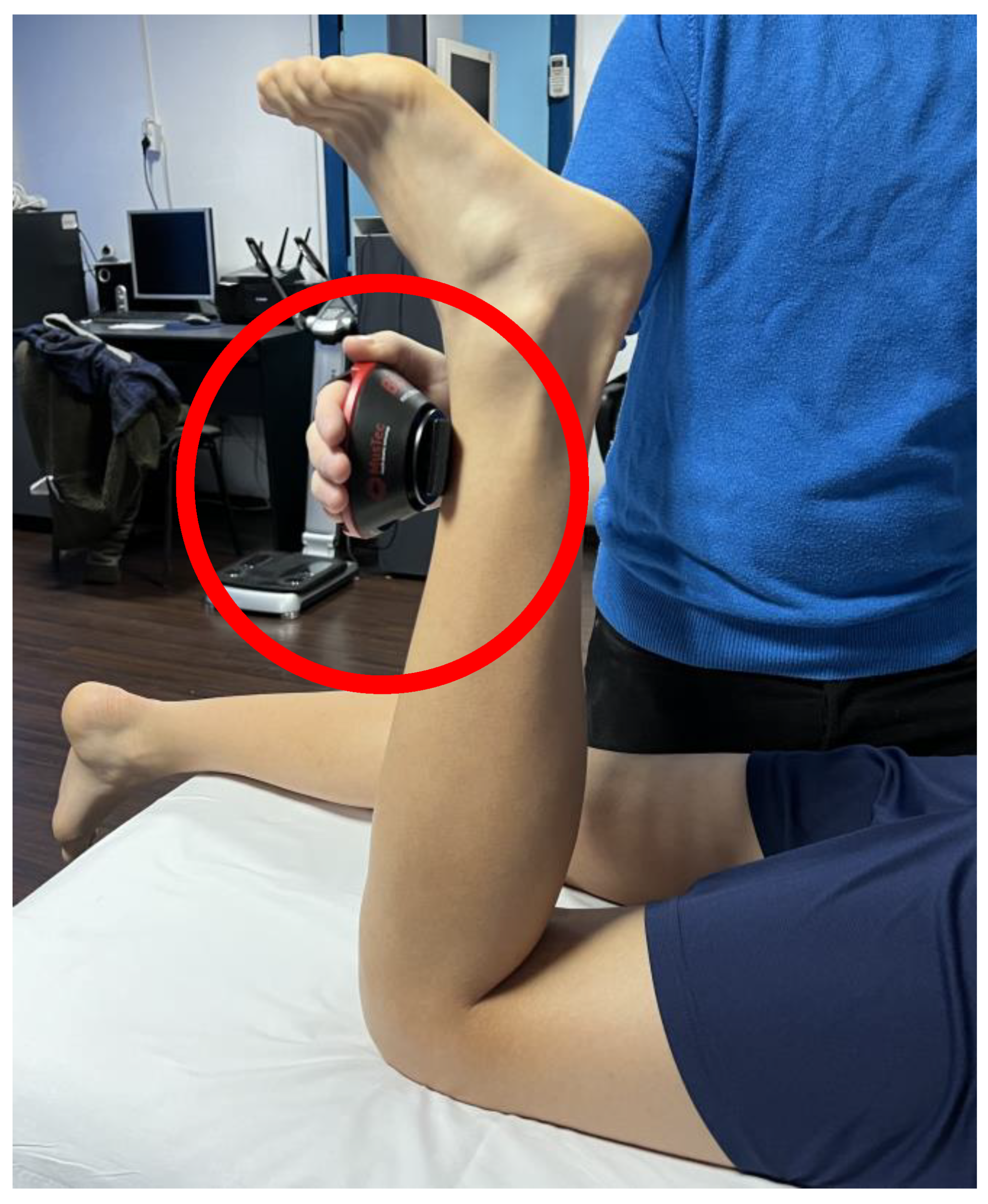 Applsci 13 02289 g003