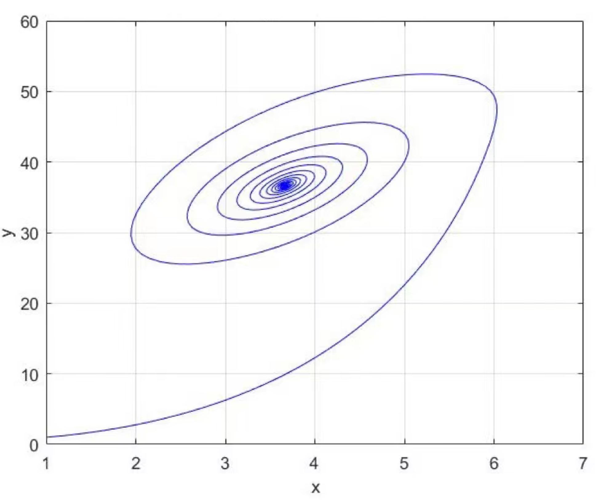 Applsci 13 02290 g002 550