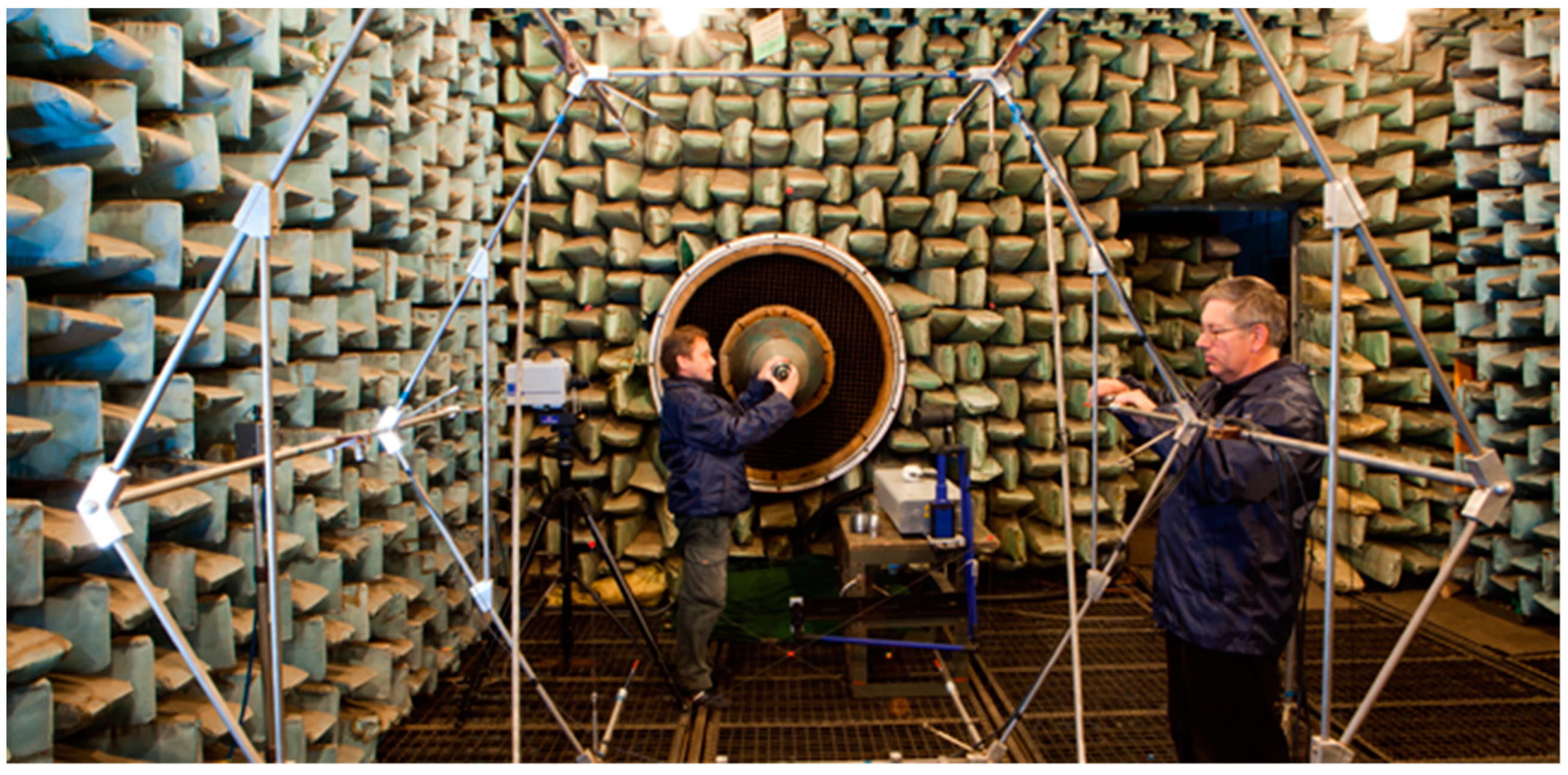 Applsci 13 02295 g001 550