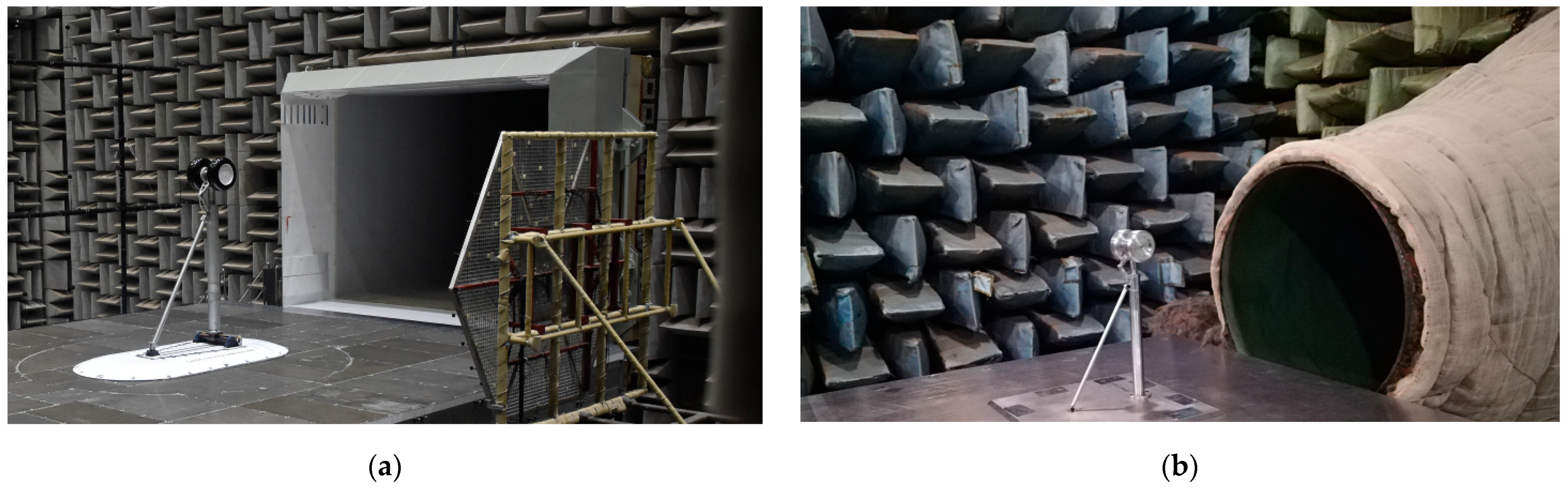 Applsci 13 02295 g006 550