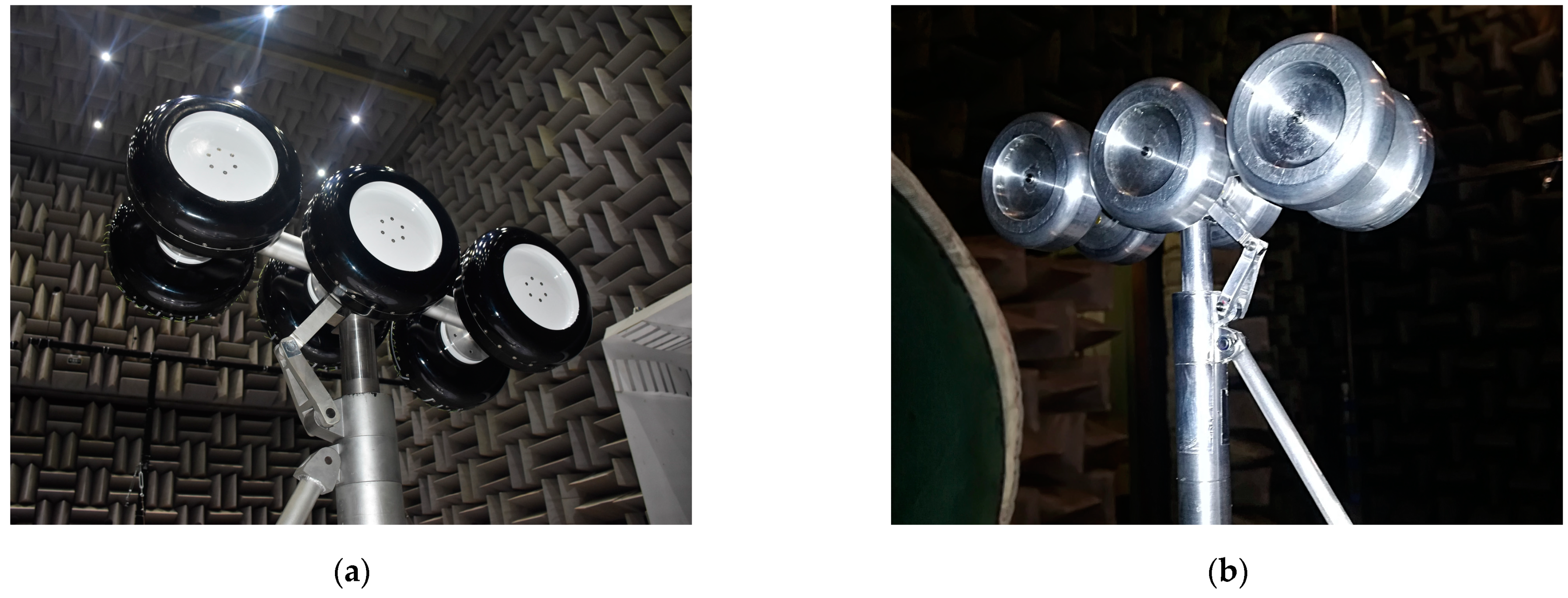 Applsci 13 02295 g007 550