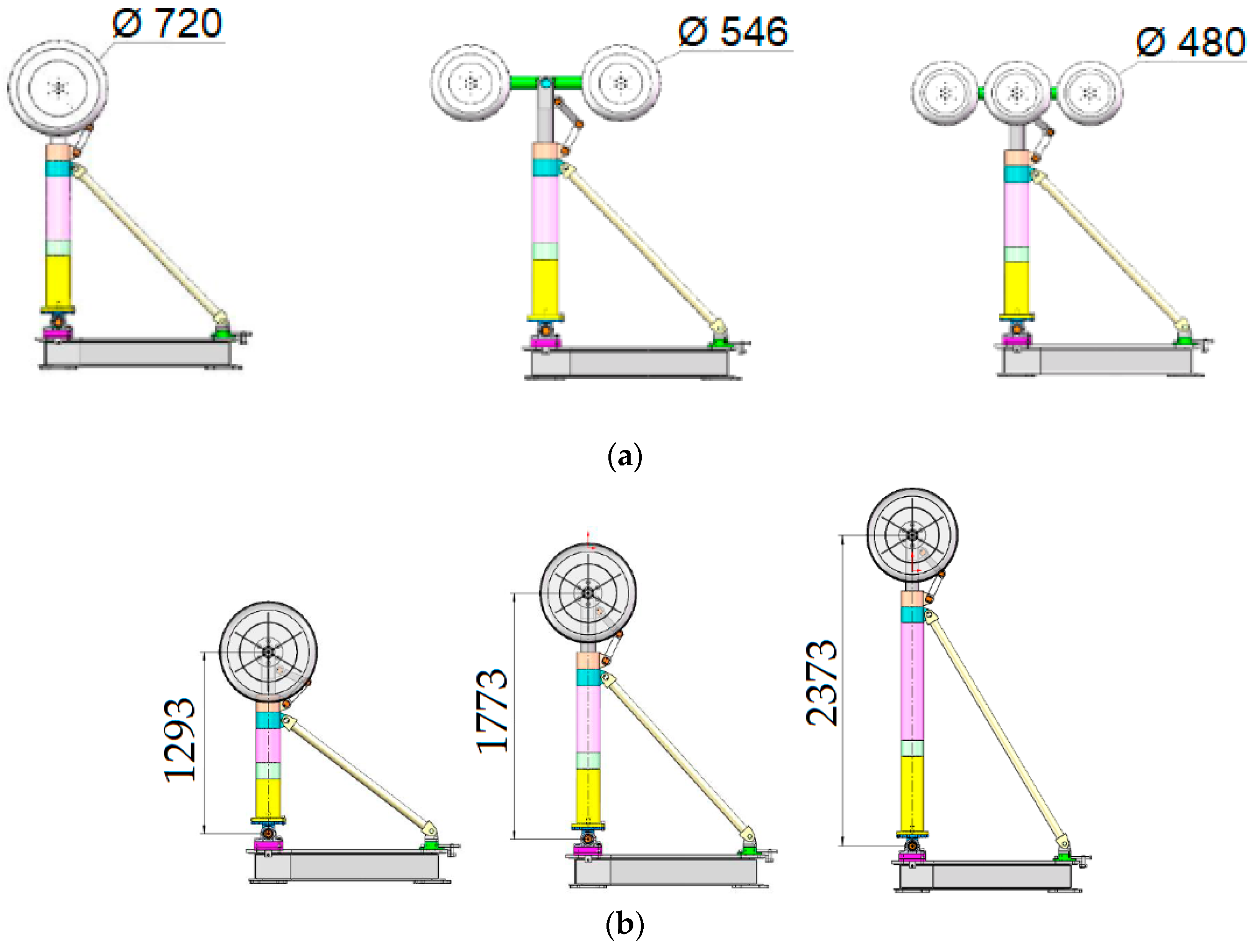 Applsci 13 02295 g008 550