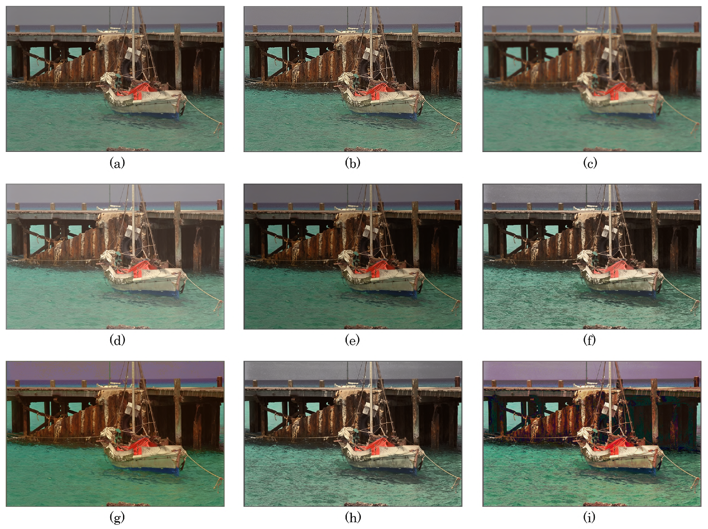 Applsci 13 02297 g005