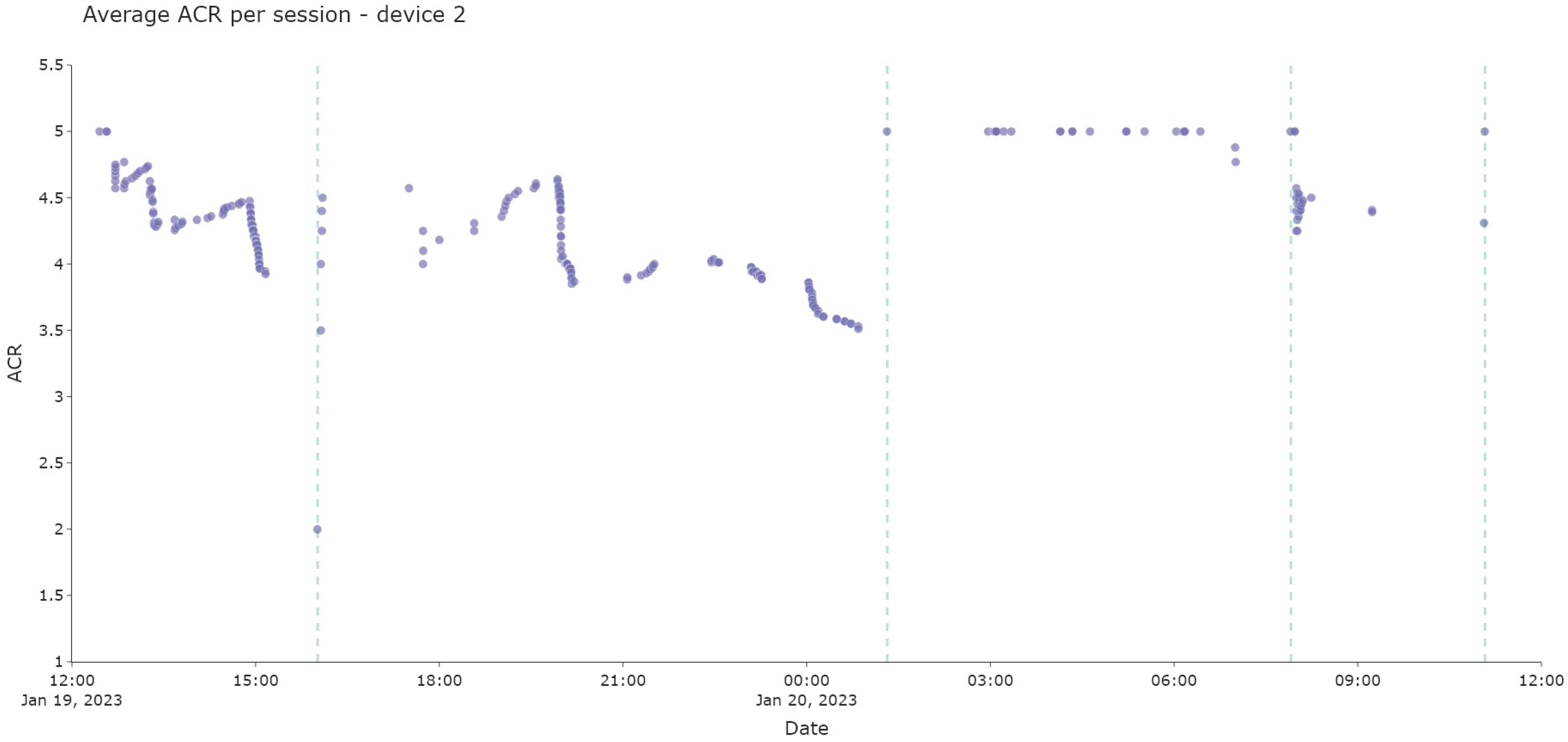 Applsci 13 02300 g015