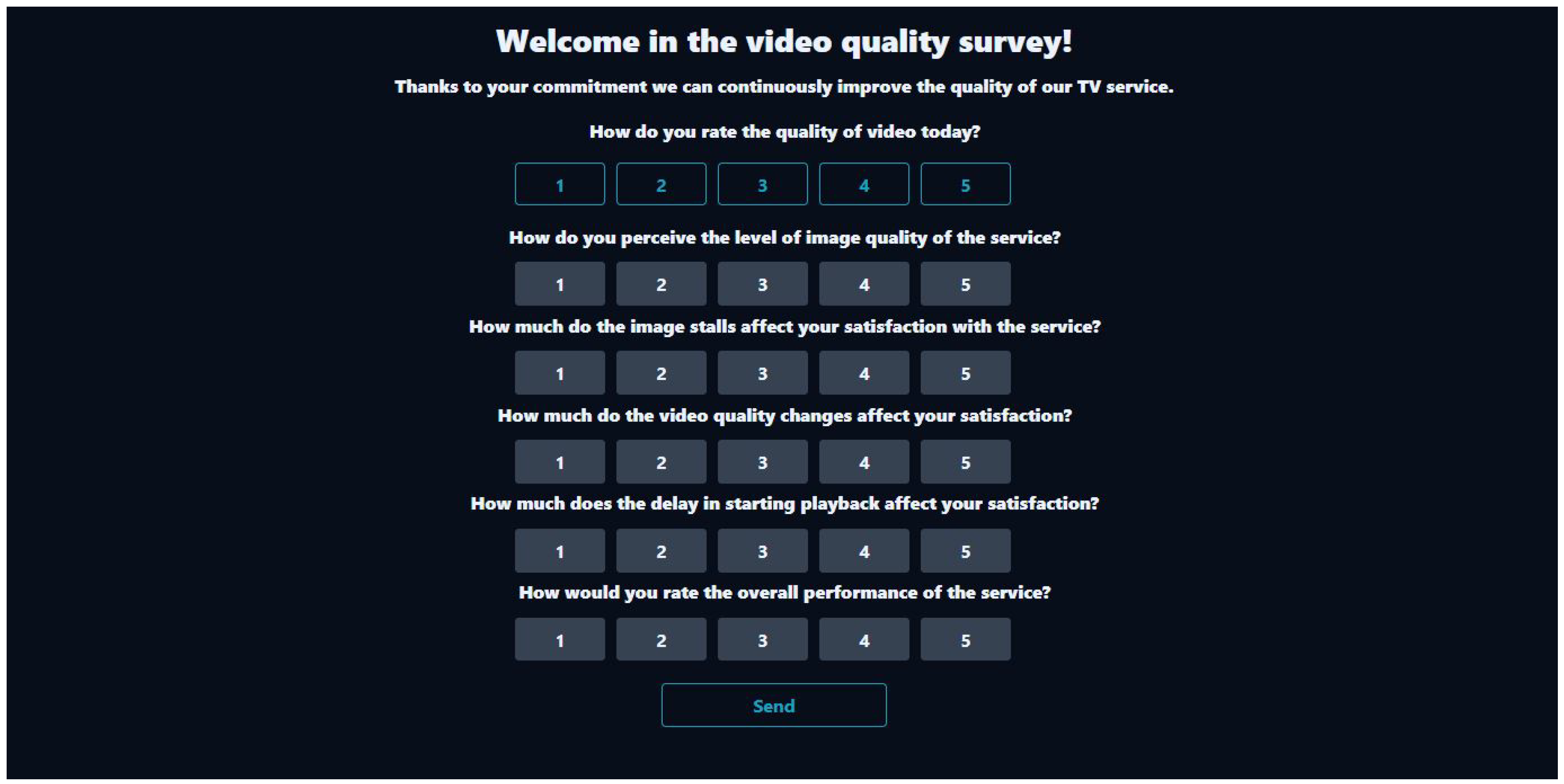 Applsci 13 02300 g016