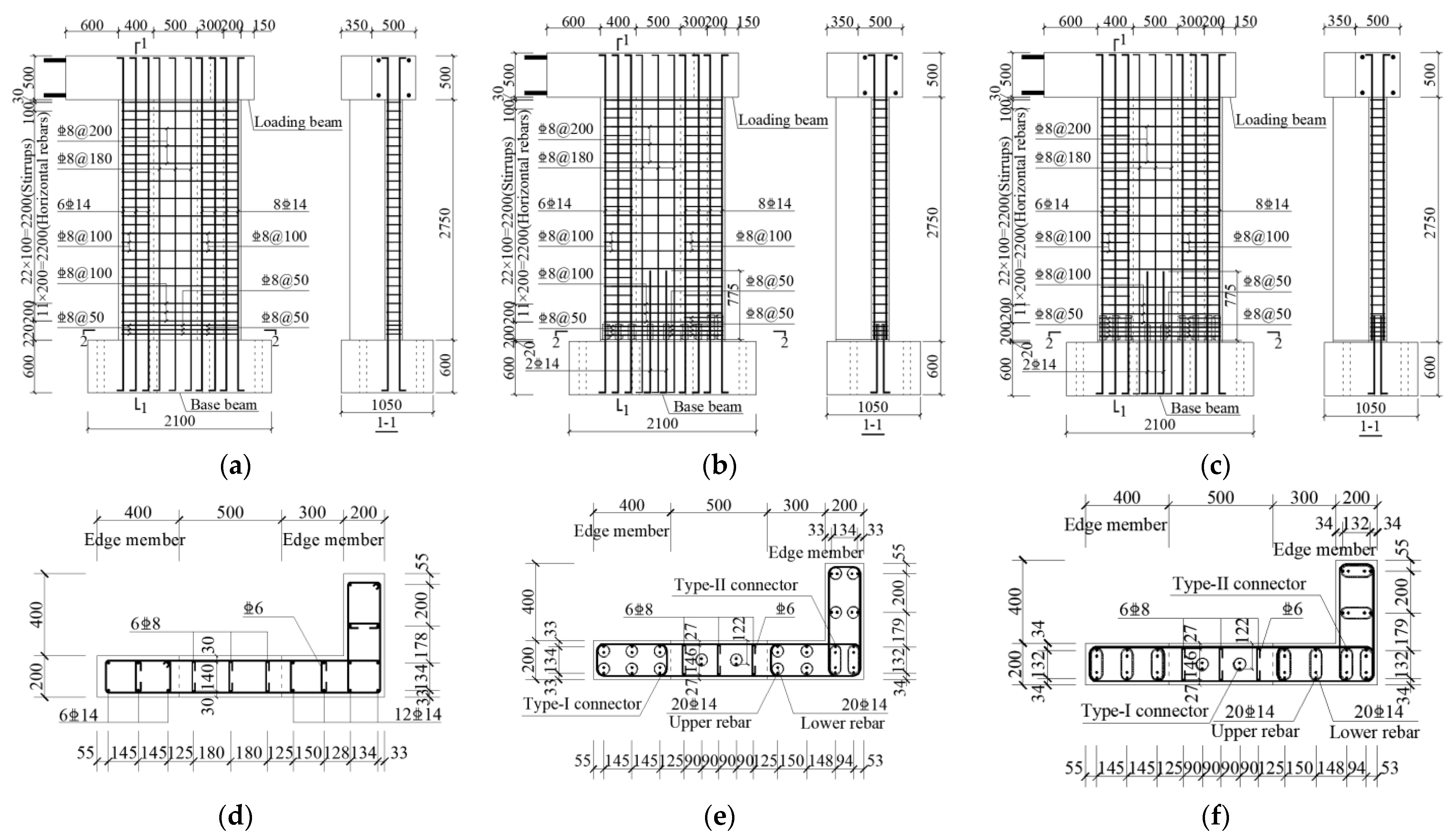 Applsci 13 02301 g002 Applsci 13 02301 g002