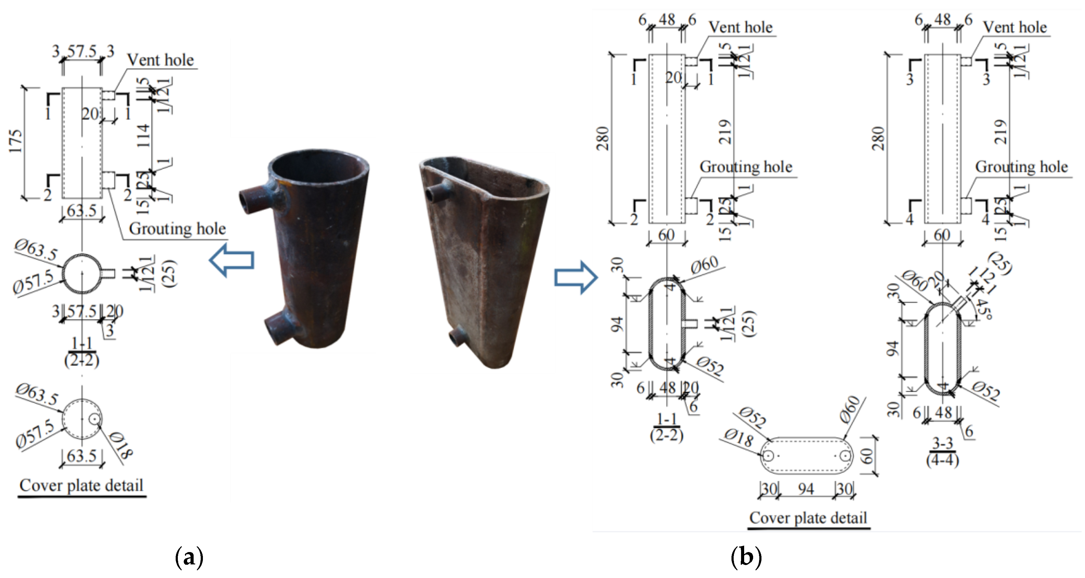 Applsci 13 02301 g003 Applsci 13 02301 g003