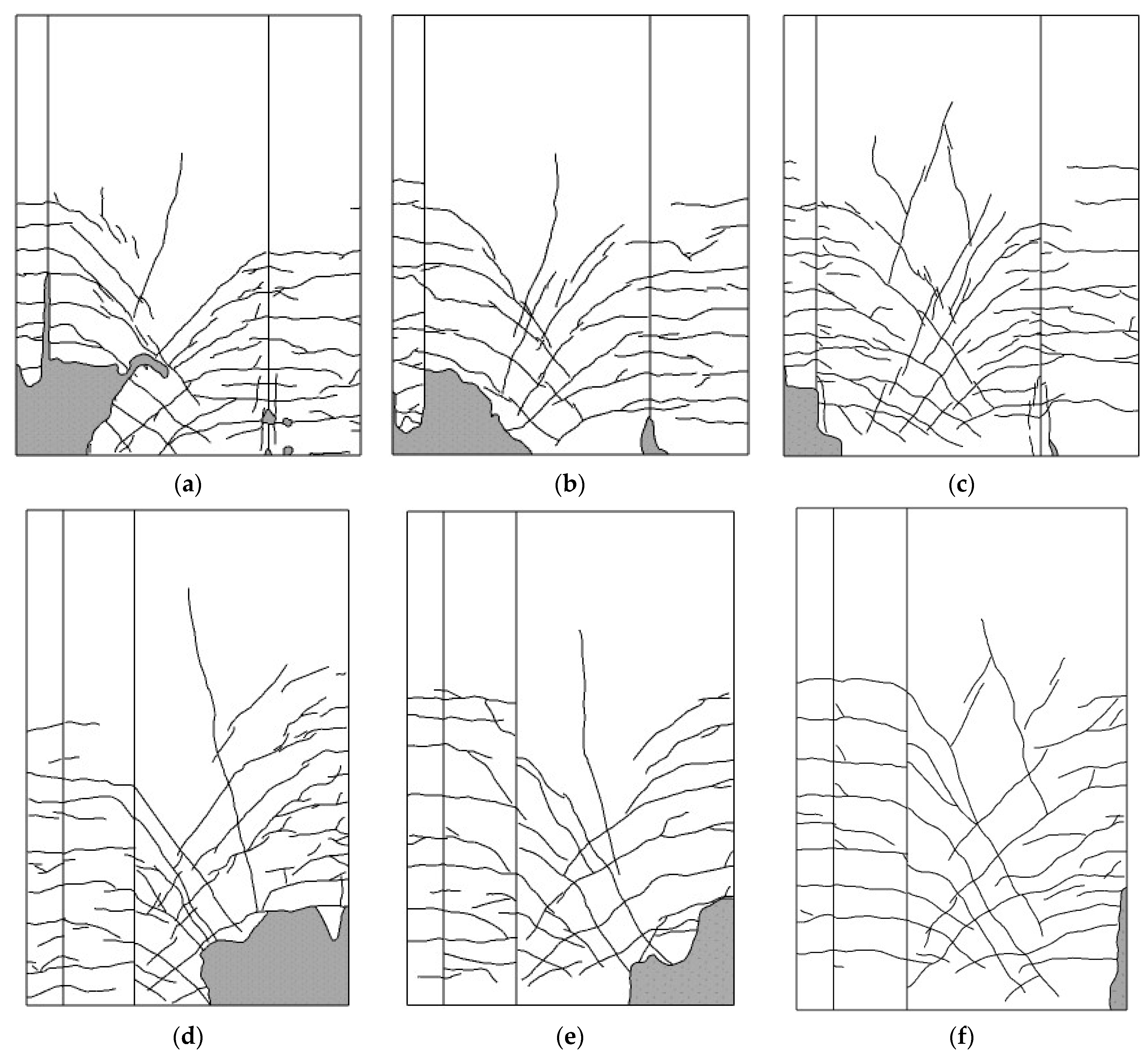 Applsci 13 02301 g006 Applsci 13 02301 g006