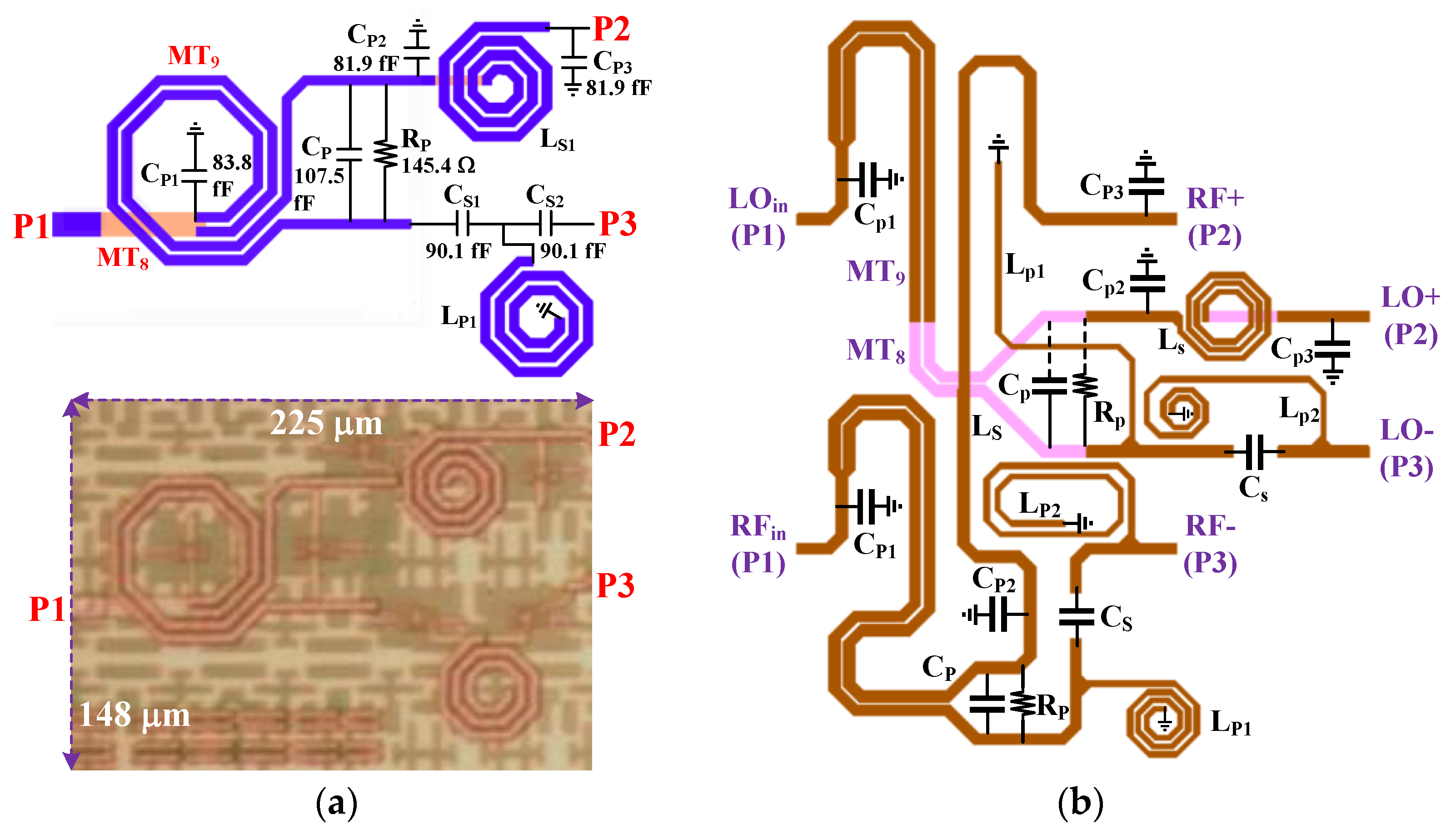 Applsci 13 02305 g004 550
