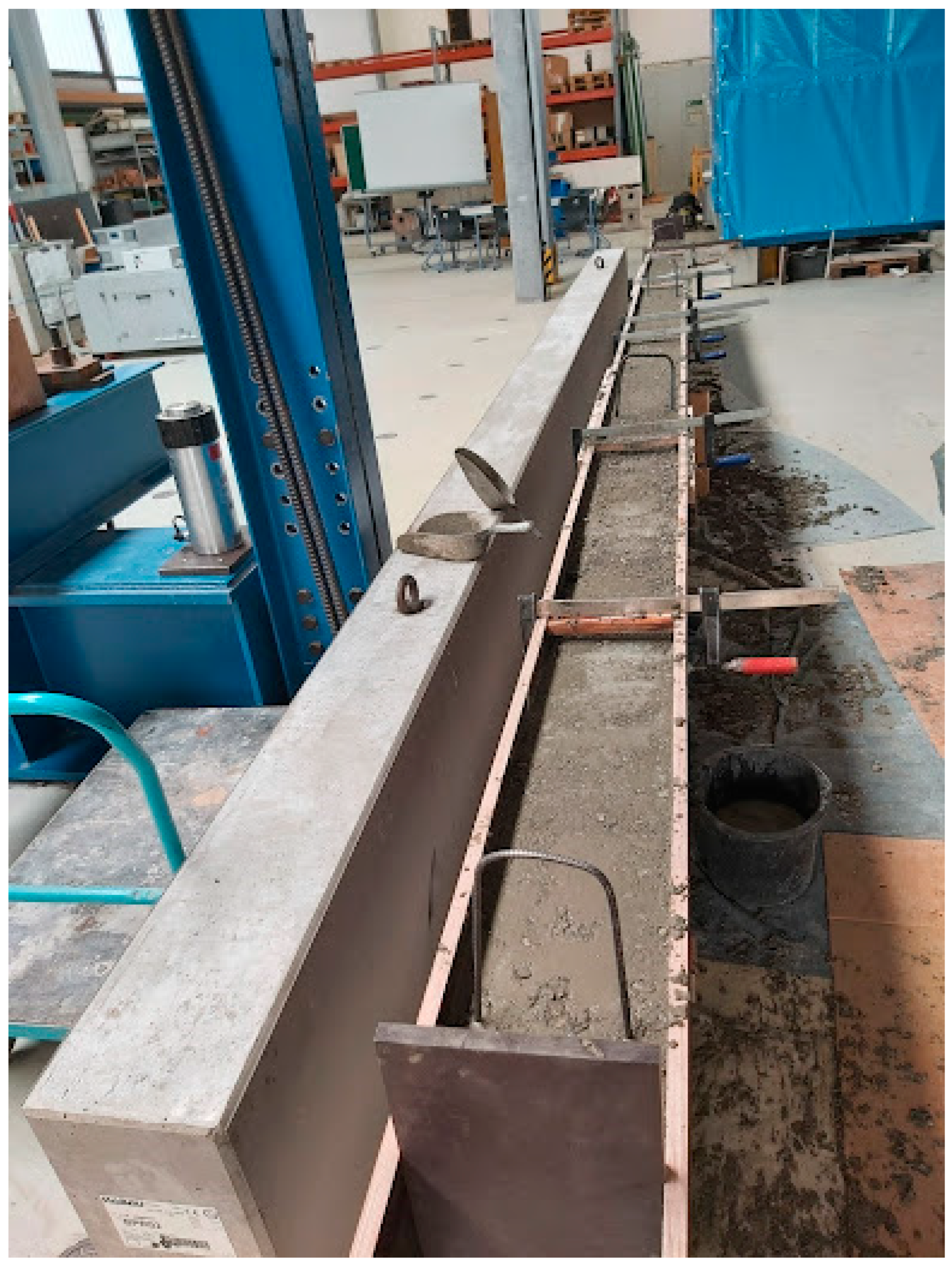 Applsci 13 02306 g002 550