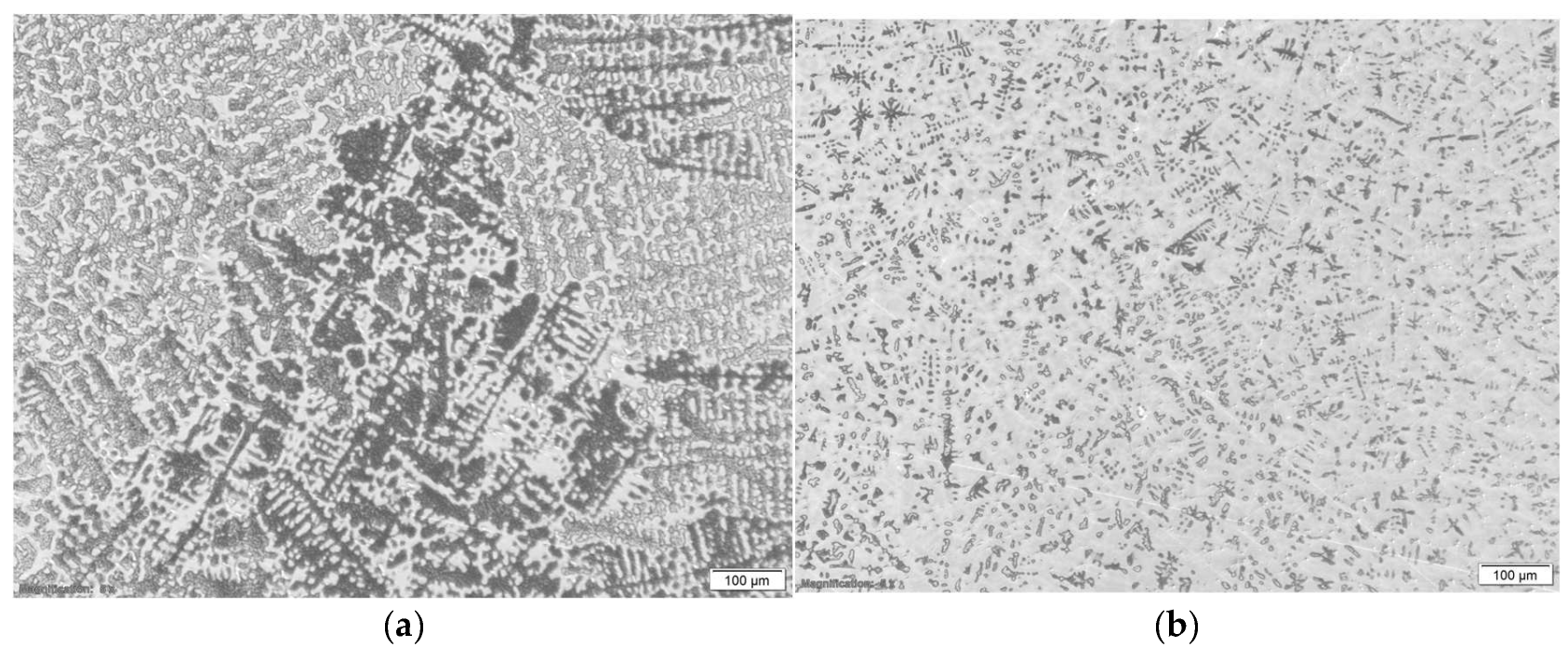 Applsci 13 02310 g002 550