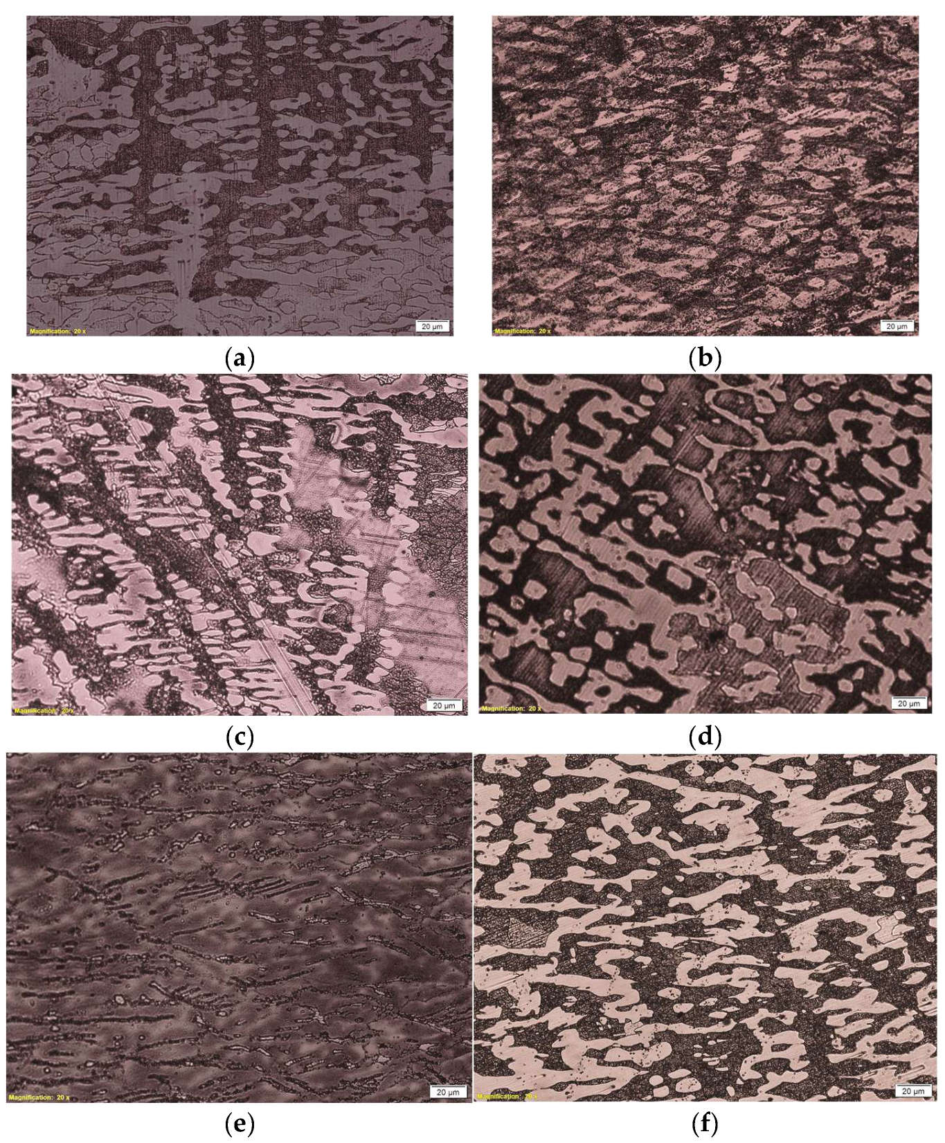 Applsci 13 02310 g008 550