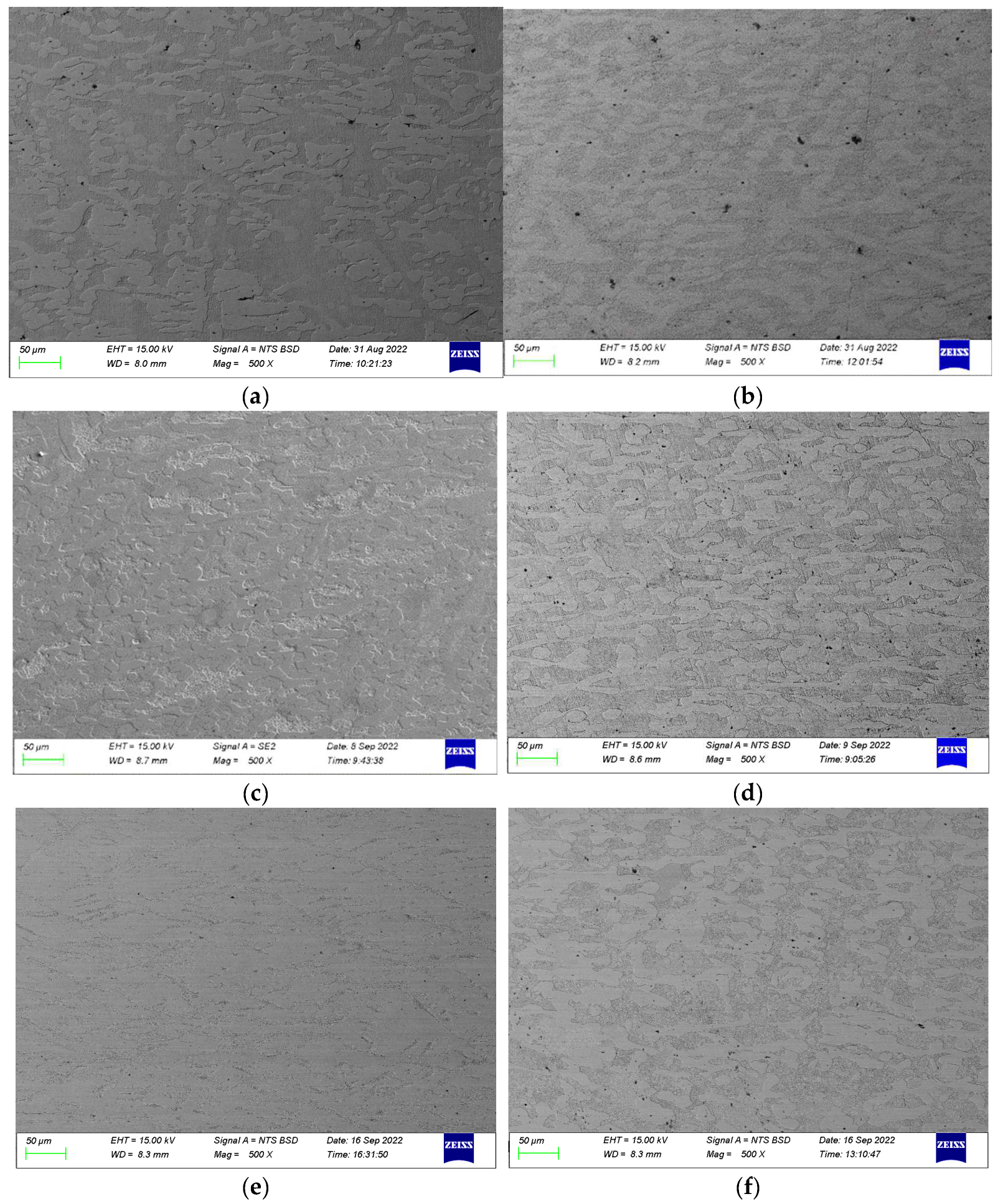 Applsci 13 02310 g010 550