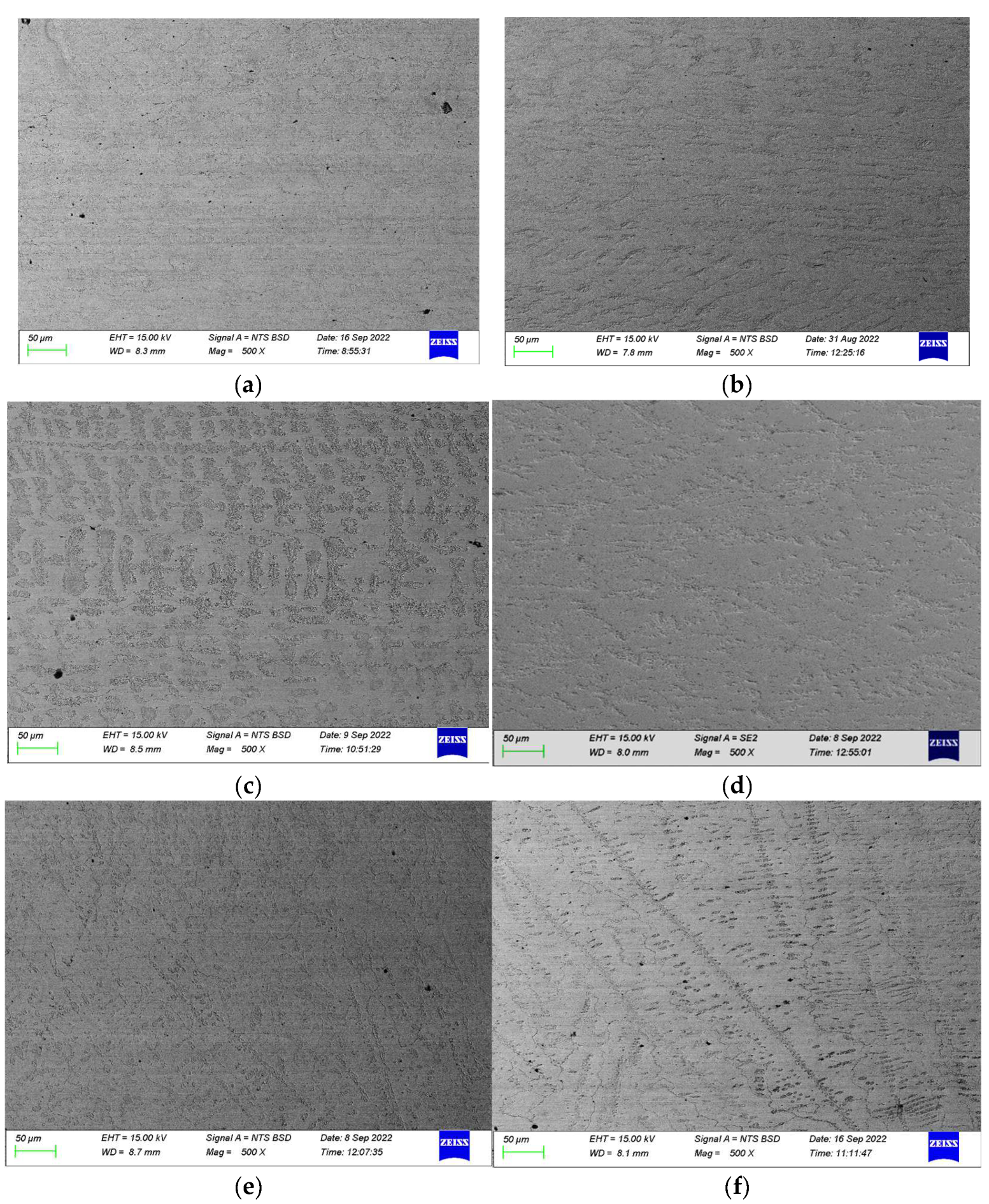 Applsci 13 02310 g011 550