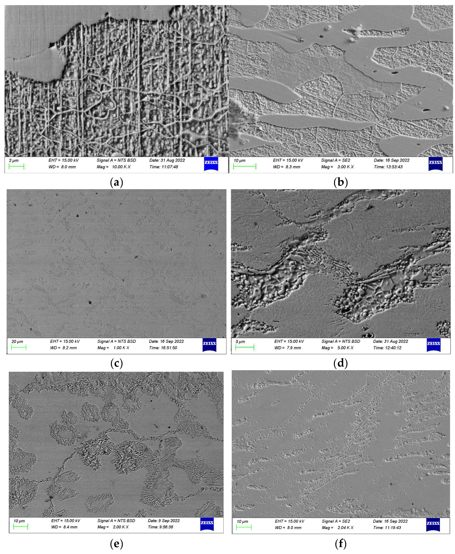 Applsci 13 02310 g012 550