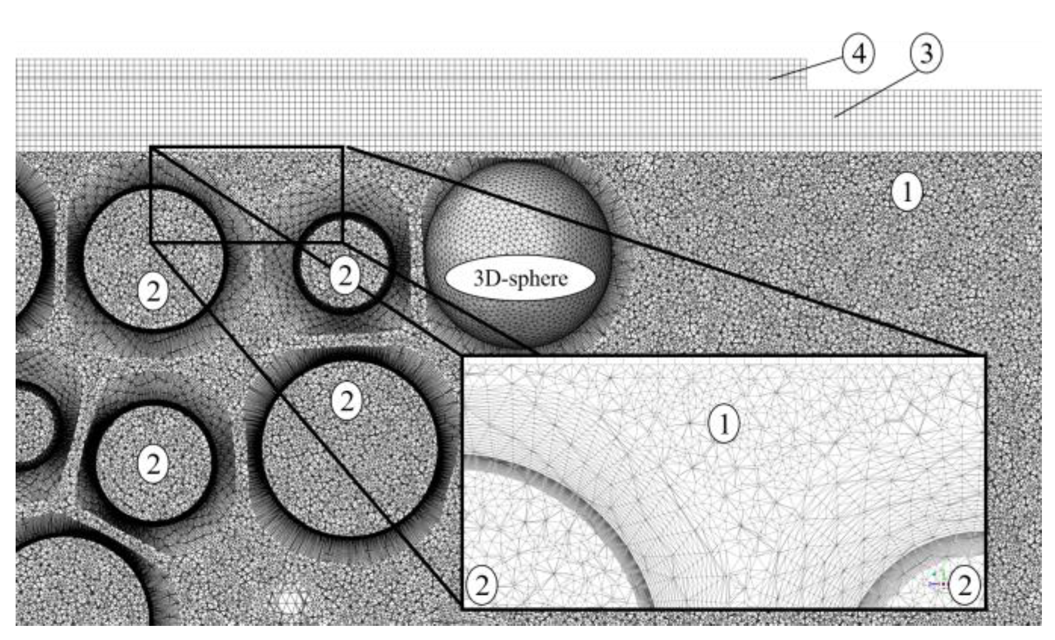 Applsci 13 02311 g004 Applsci 13 02311 g004