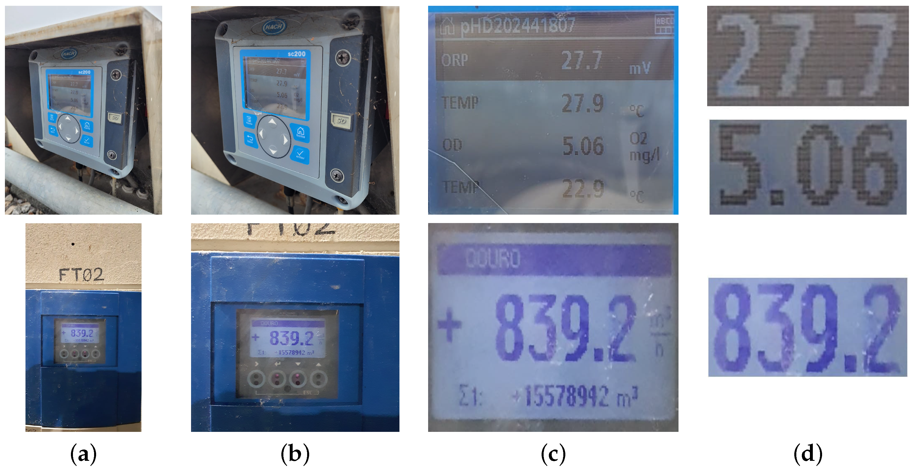 Applsci 13 02315 g002 550