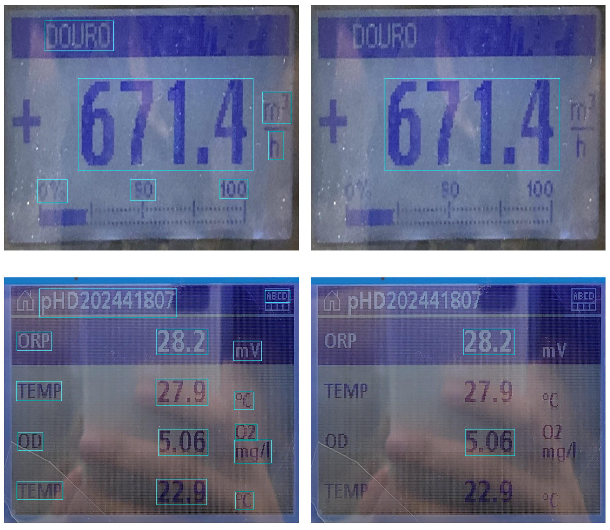 Applsci 13 02315 g004 550