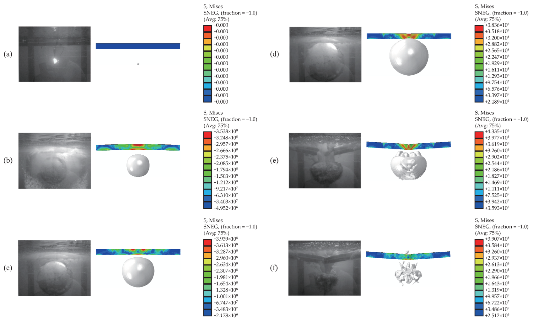 Applsci 13 02318 g004 550