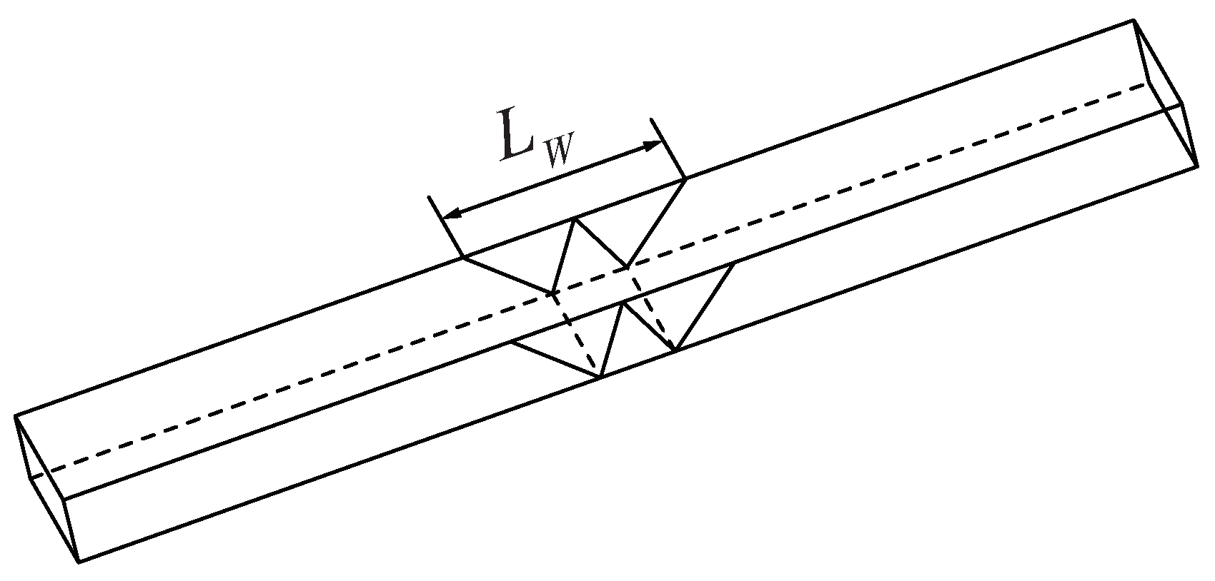 Applsci 13 02318 g007 550