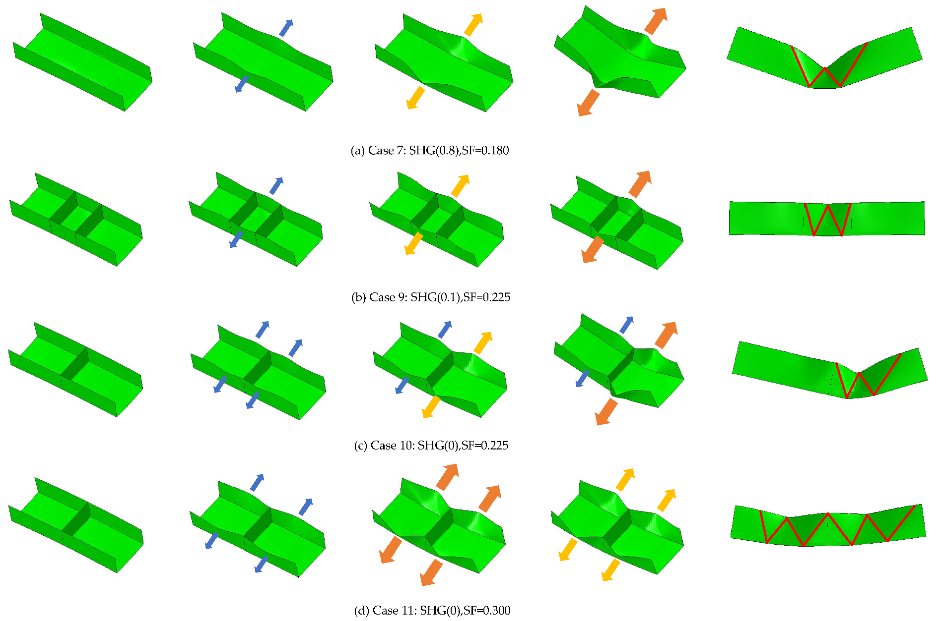 Applsci 13 02318 g011 550