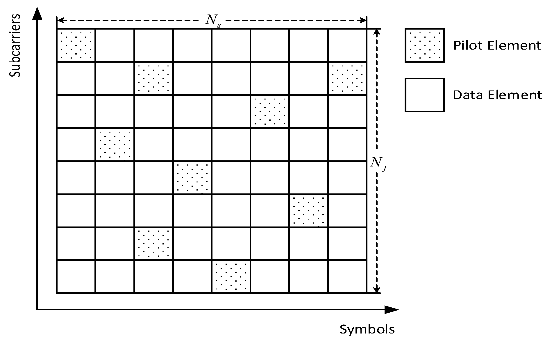 Applsci 13 02319 g001 550
