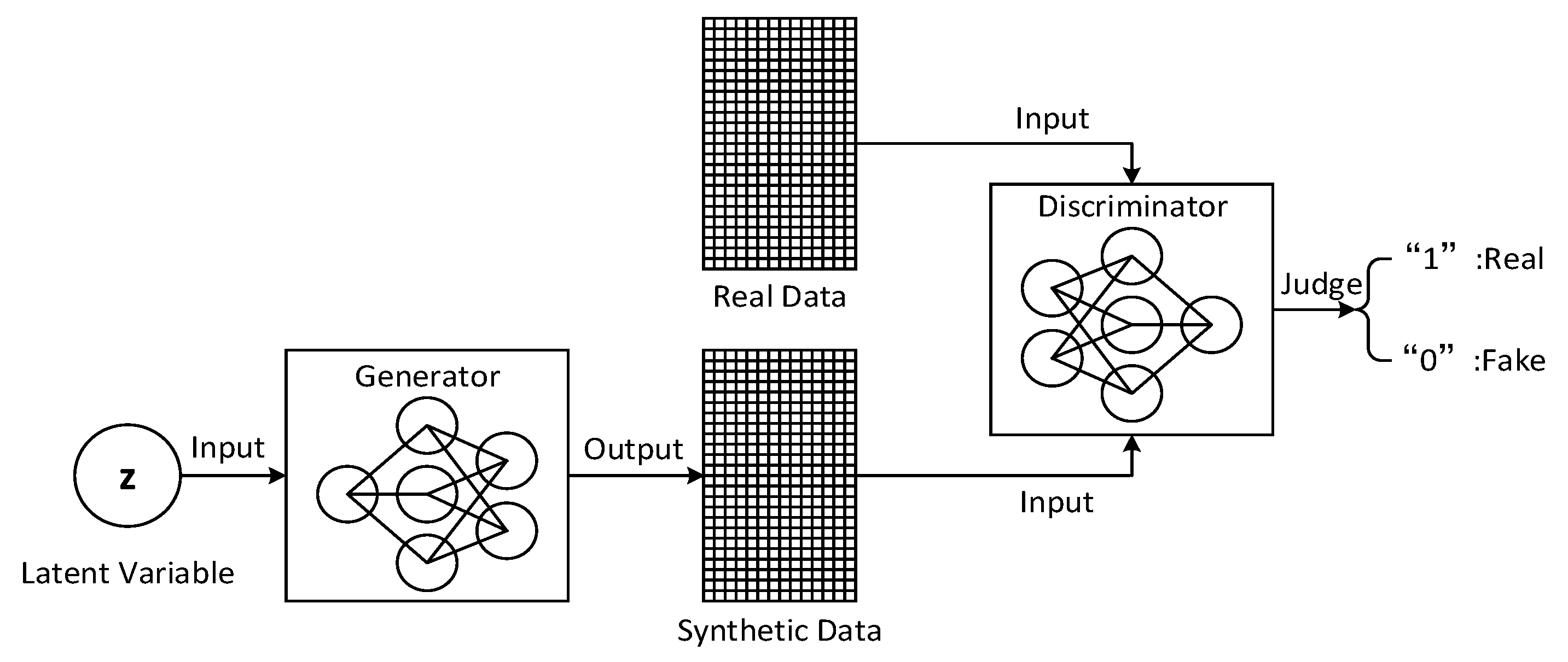 Applsci 13 02319 g003 550