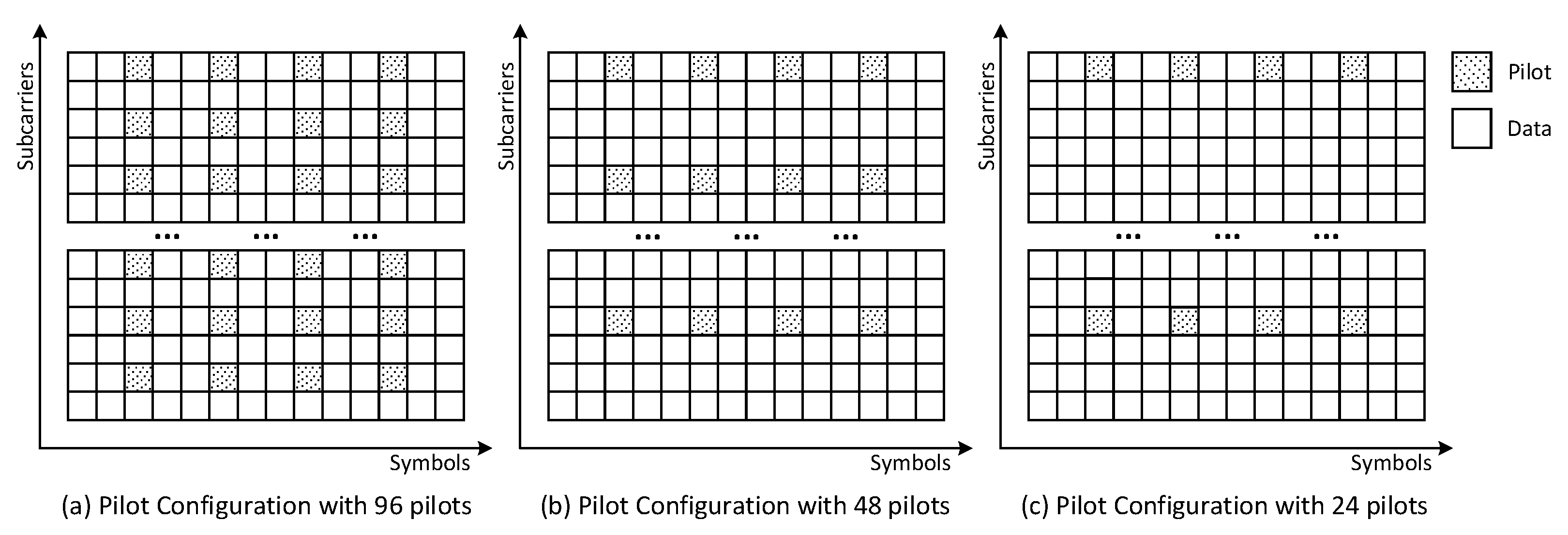Applsci 13 02319 g006 550