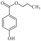 Applsci 13 02322 i006