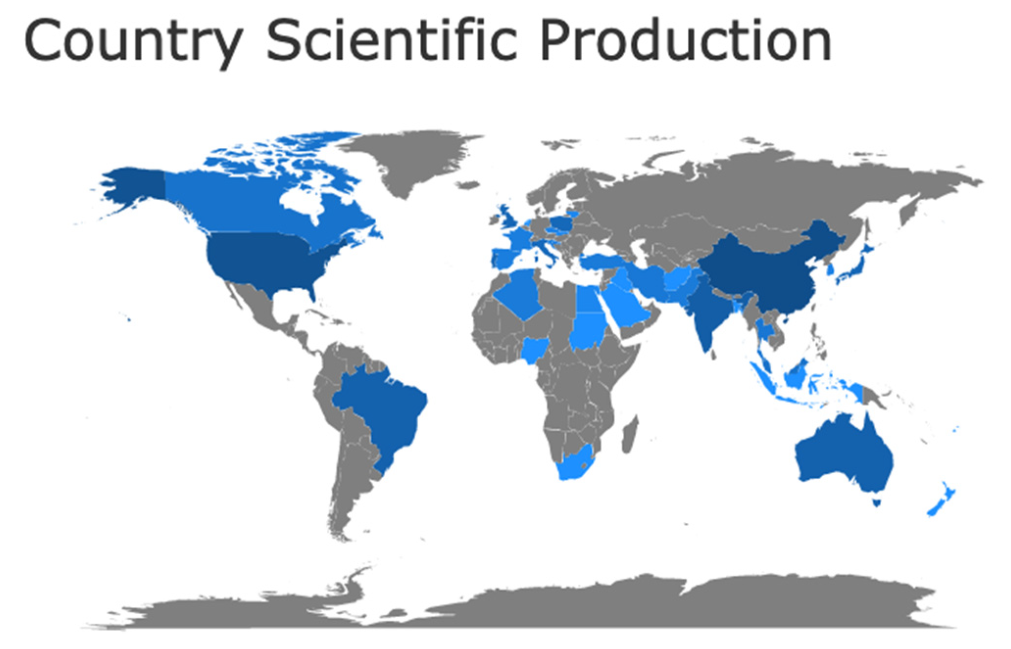 Applsci 13 02328 g002 Applsci 13 02328 g002