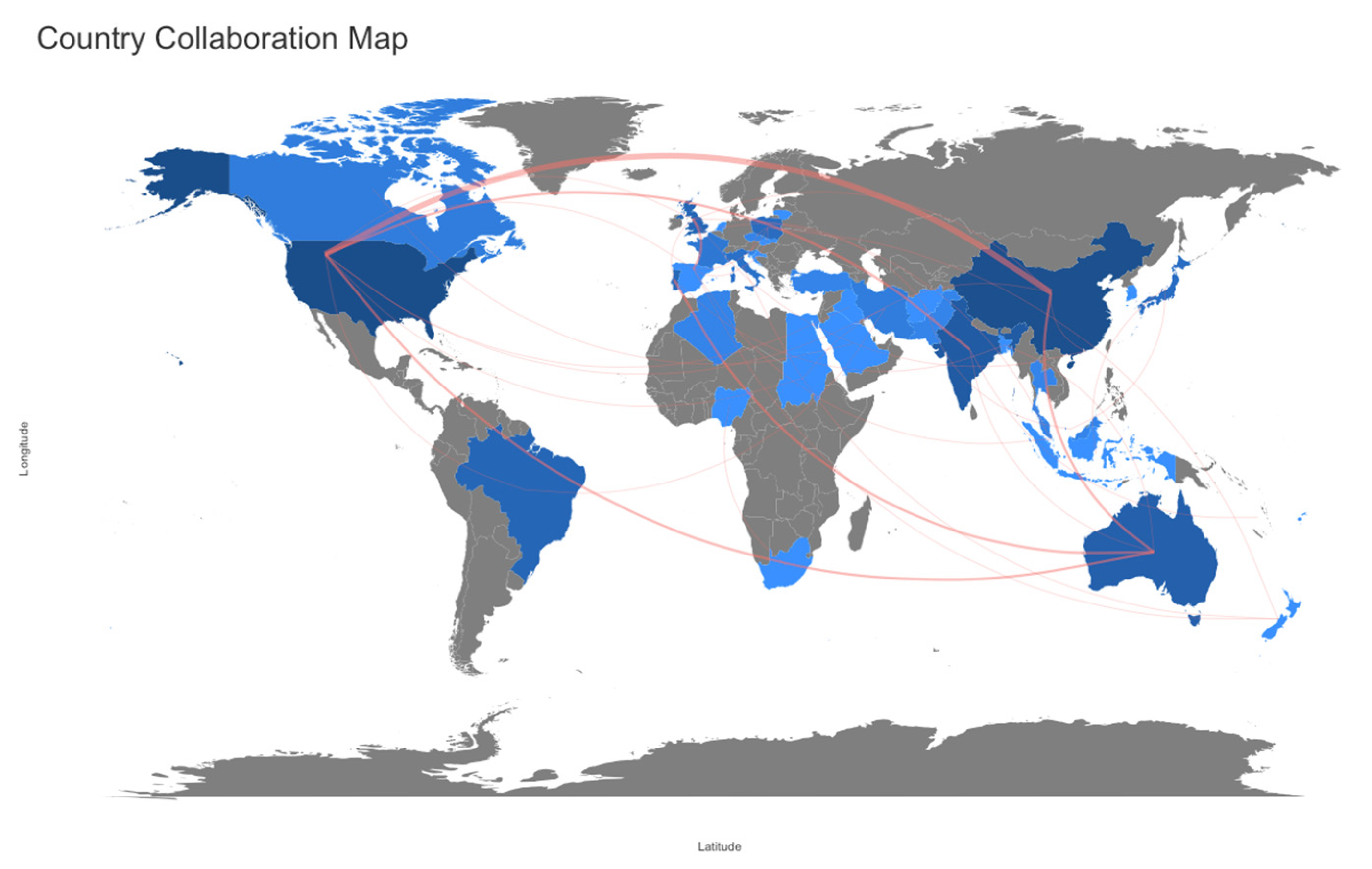 Applsci 13 02328 g004 Applsci 13 02328 g004