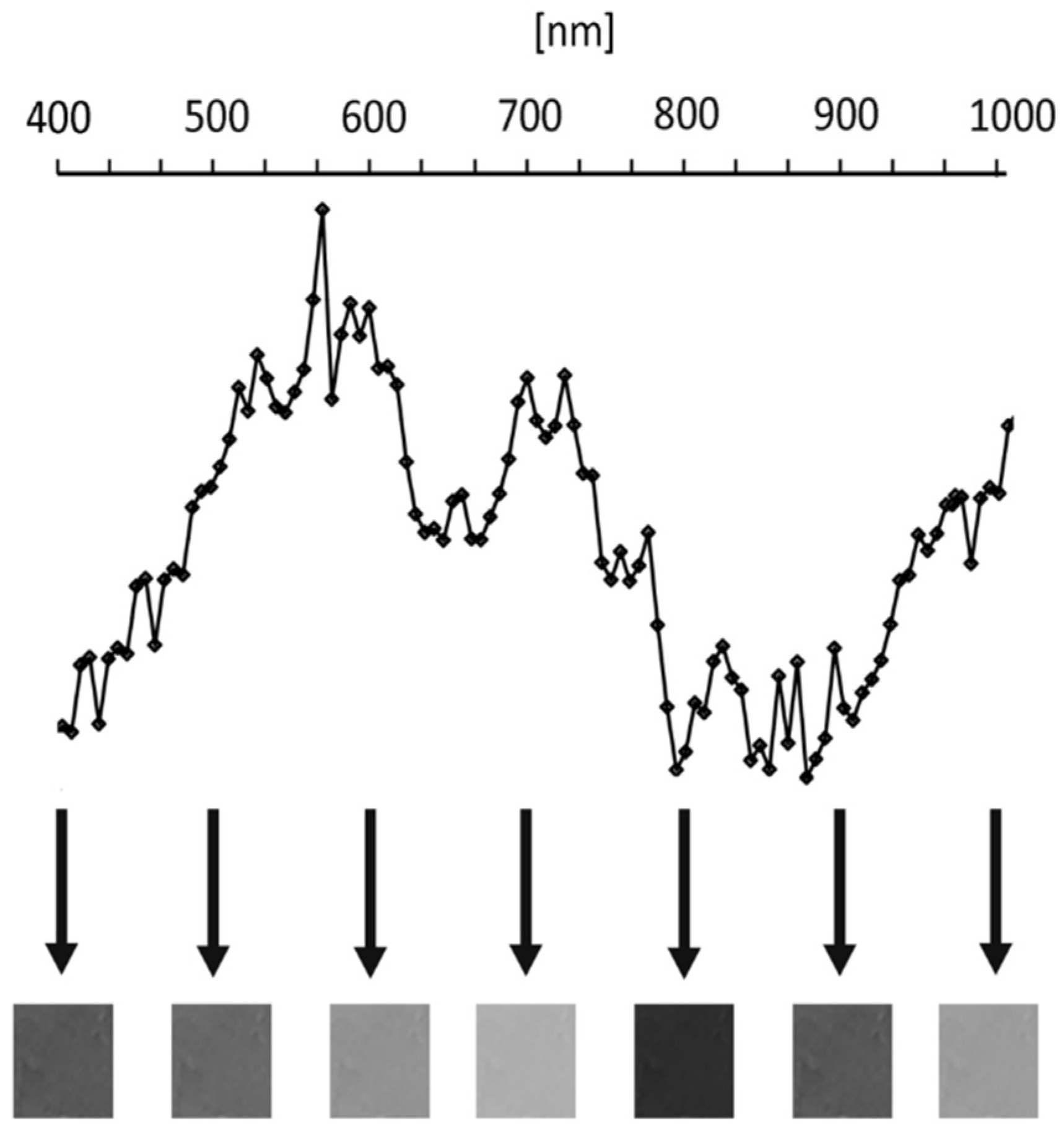 Applsci 13 02330 g002 Applsci 13 02330 g002