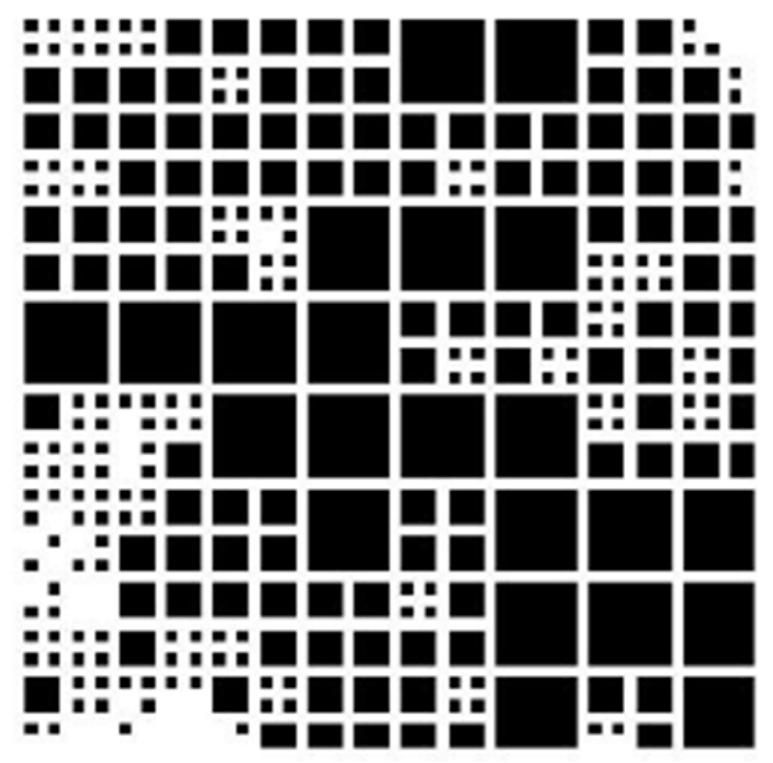 Applsci 13 02330 g004 Applsci 13 02330 g004