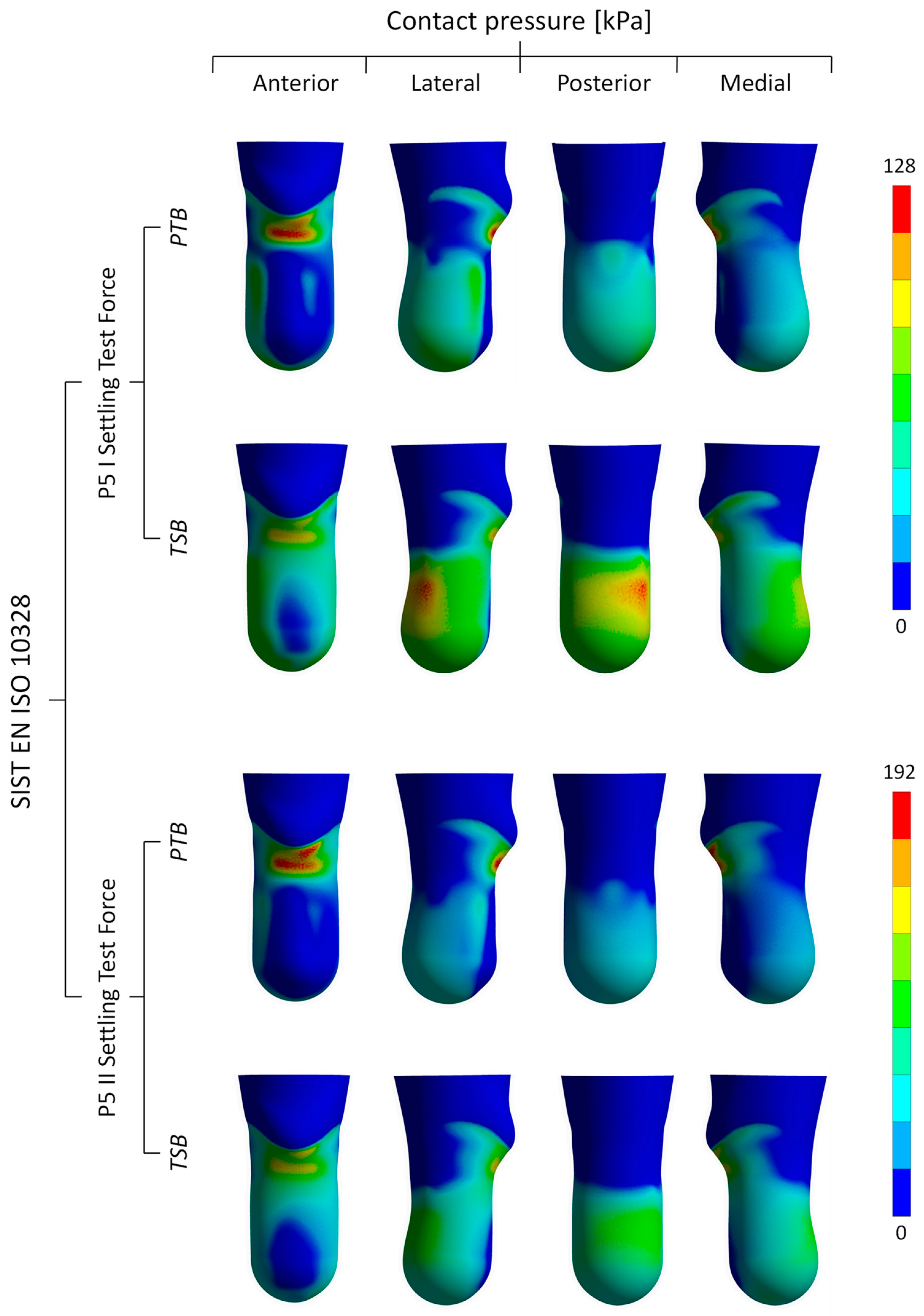 Applsci 13 02339 g009 Applsci 13 02339 g009