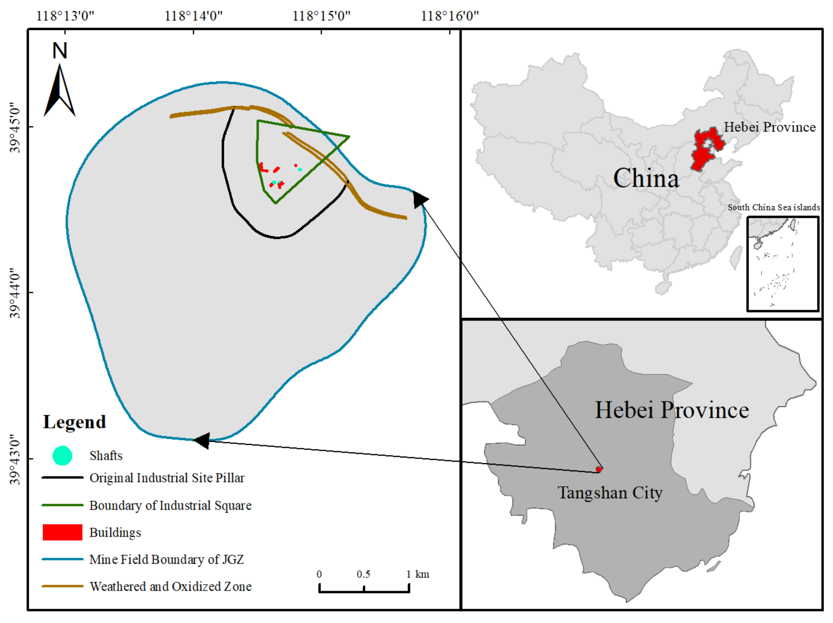 Applsci 13 02340 g001 550