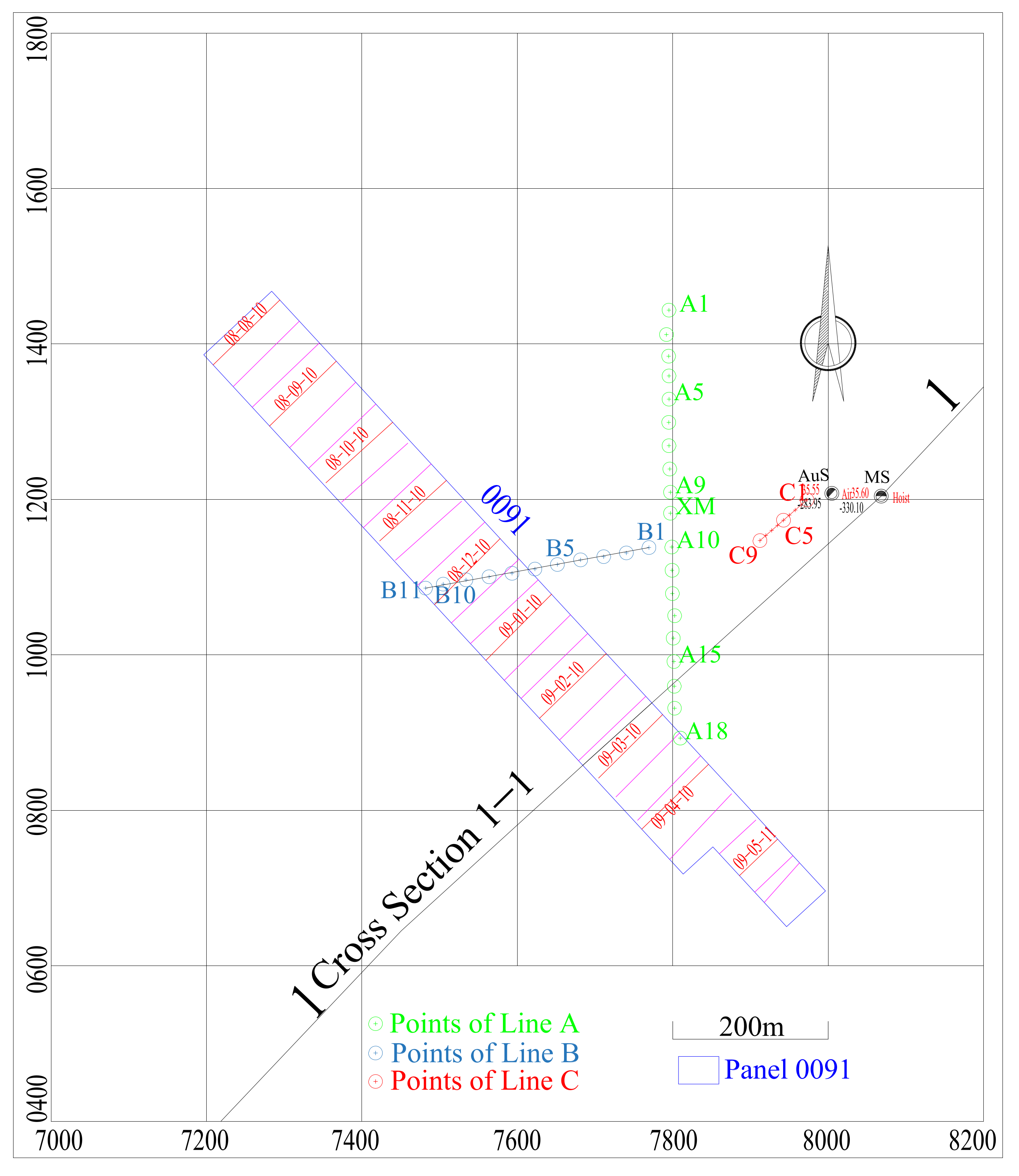 Applsci 13 02340 g004 550