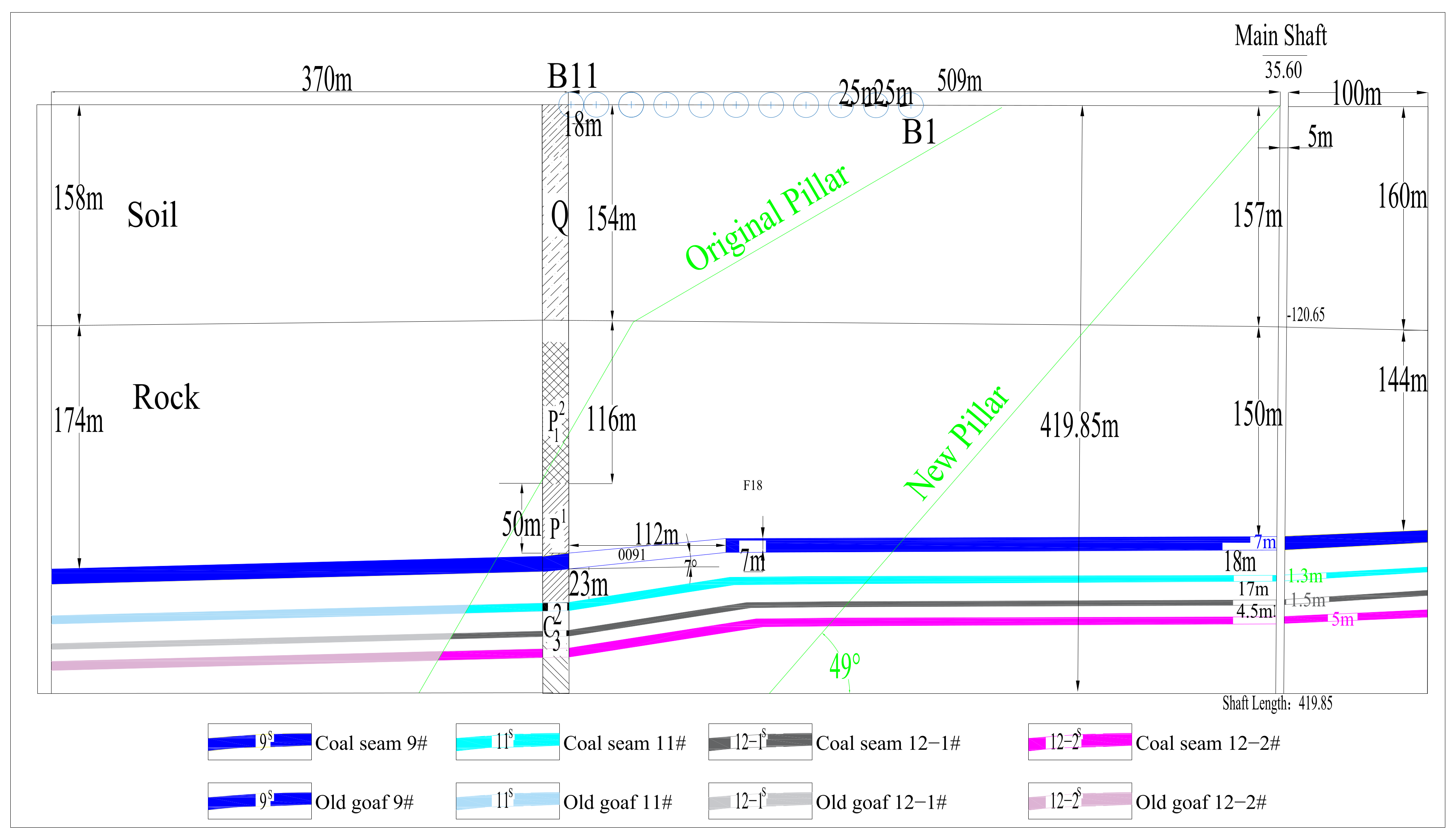 Applsci 13 02340 g009 550