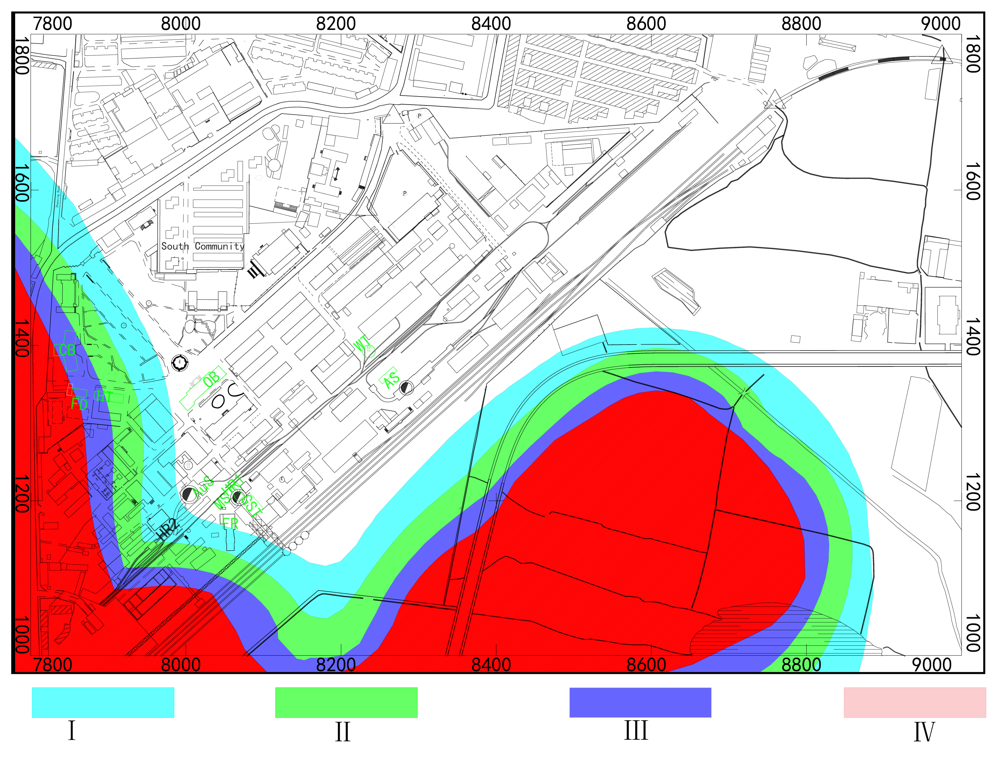 Applsci 13 02340 g013 550