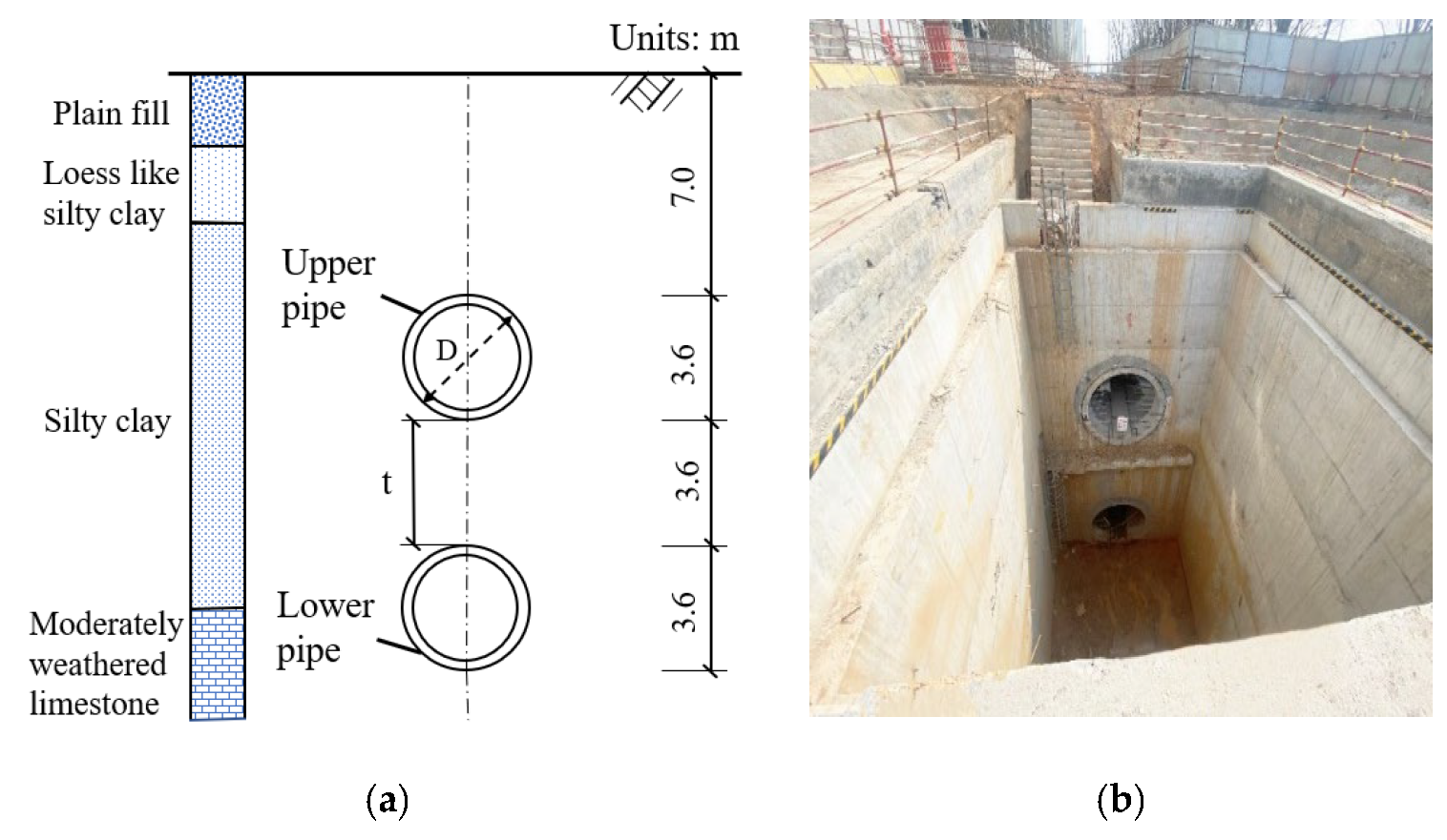Applsci 13 02343 g001 550