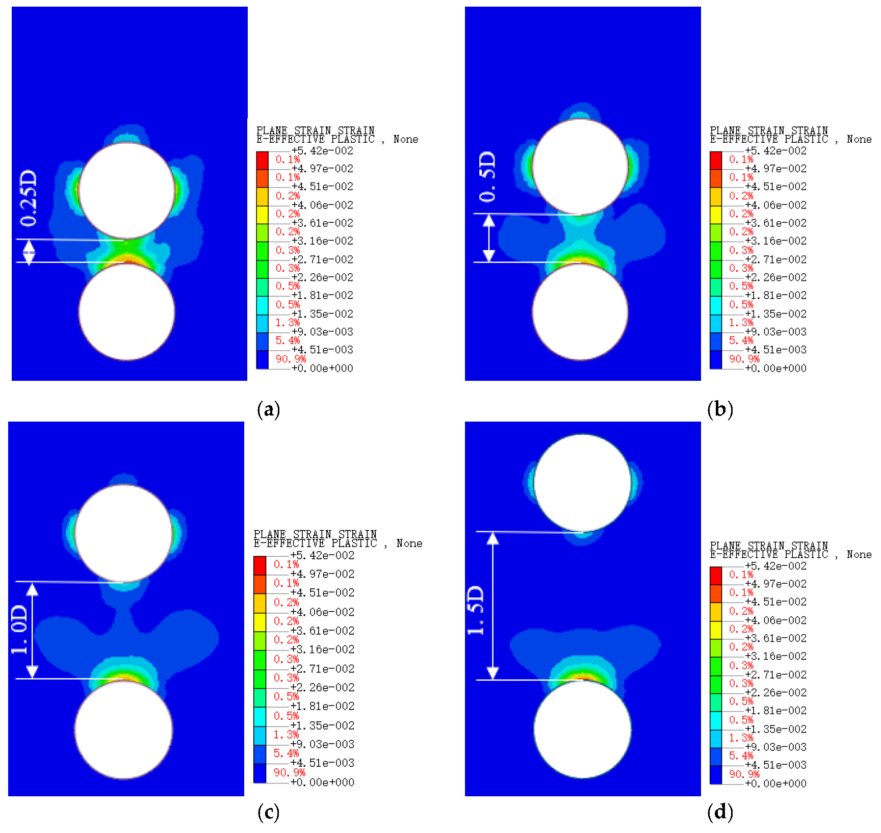 Applsci 13 02343 g010 550