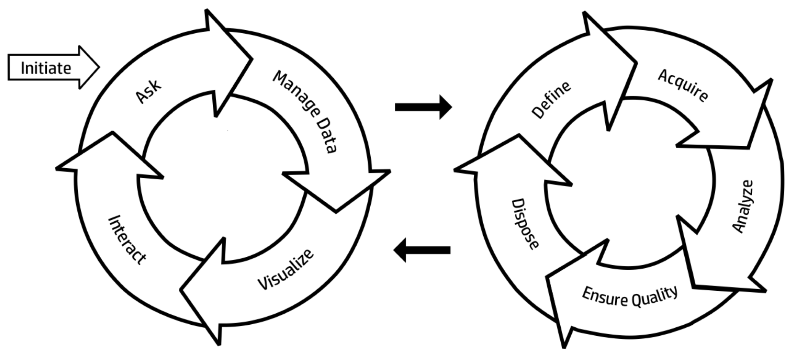 Applsci 13 02349 g003