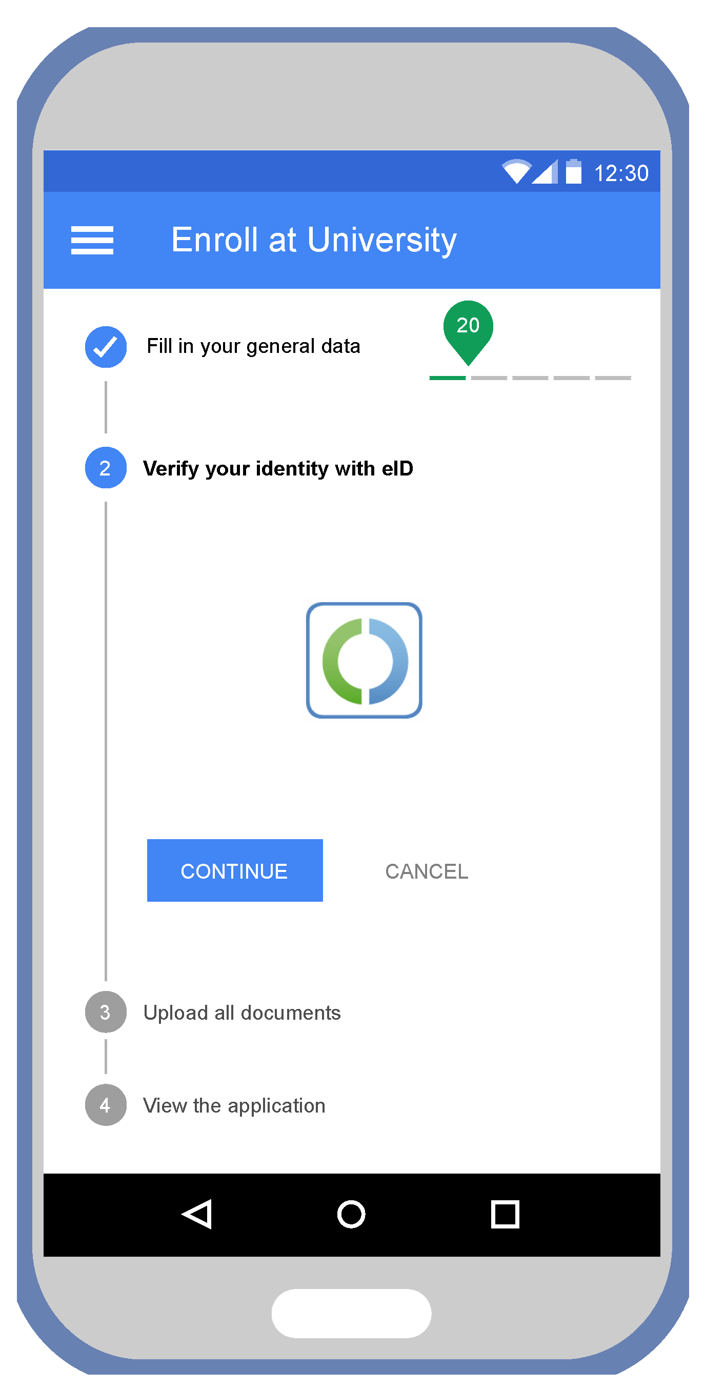 Applsci 13 02349 g005