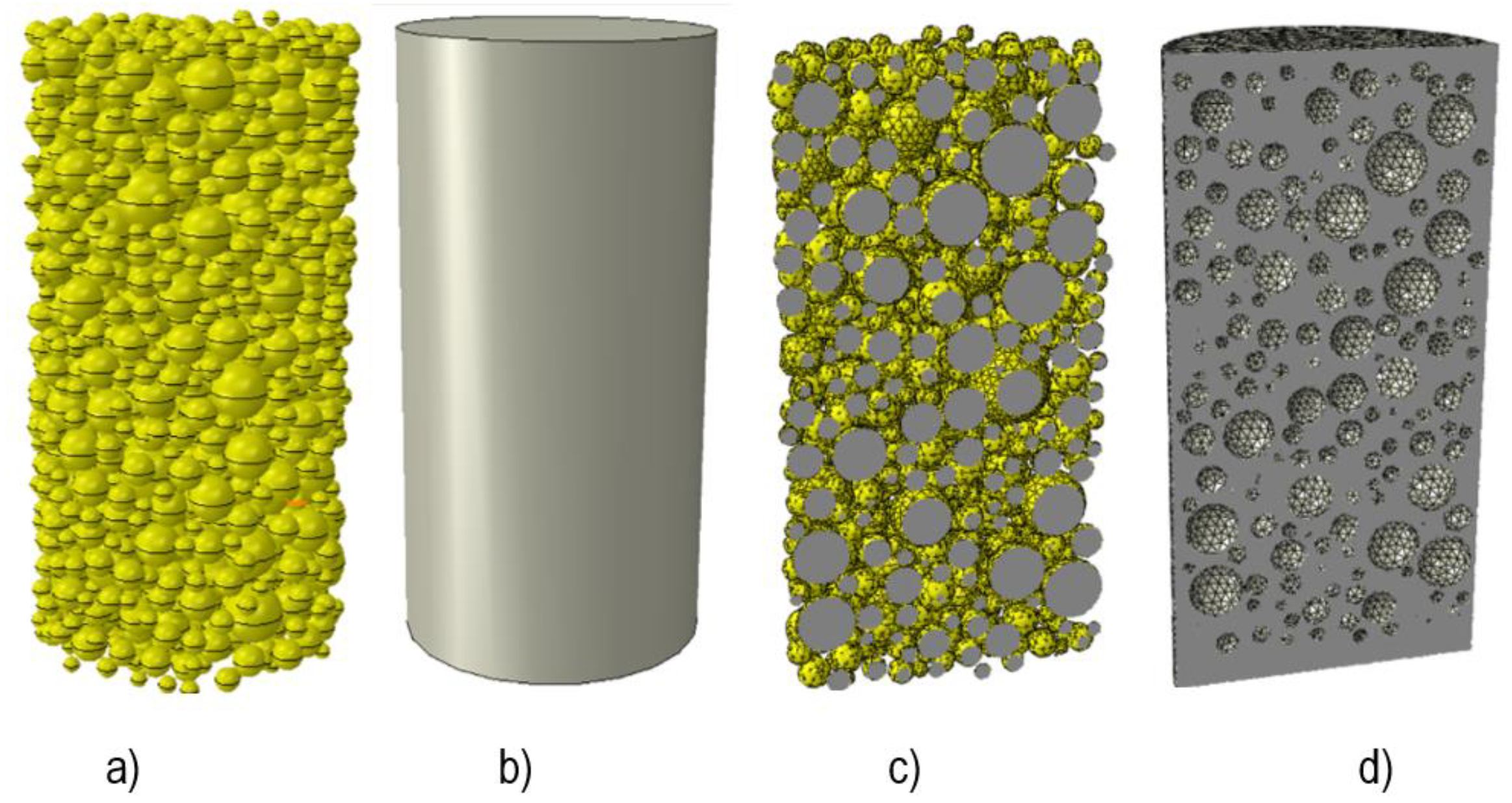 Applsci 13 02352 g004