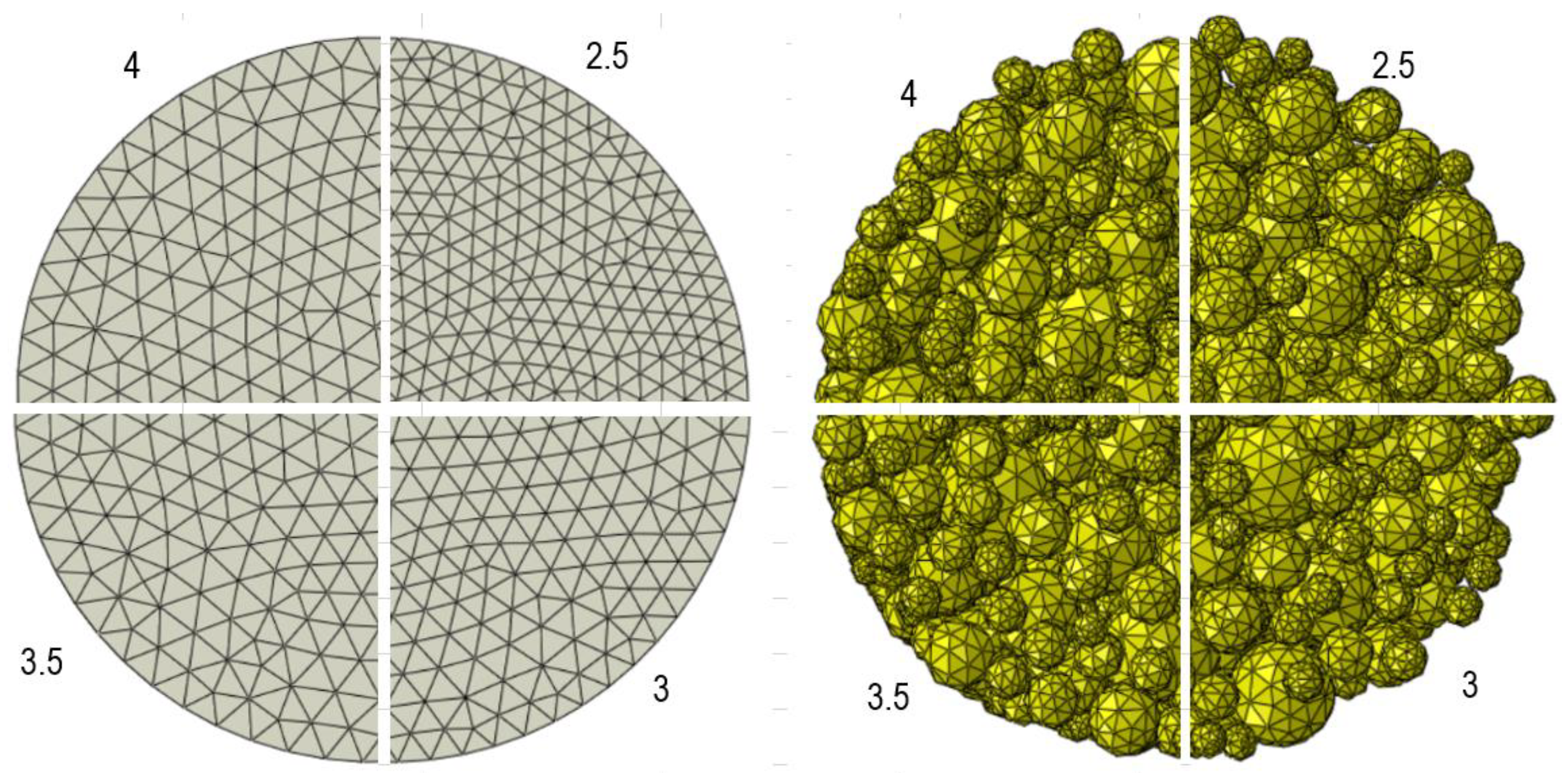 Applsci 13 02352 g005