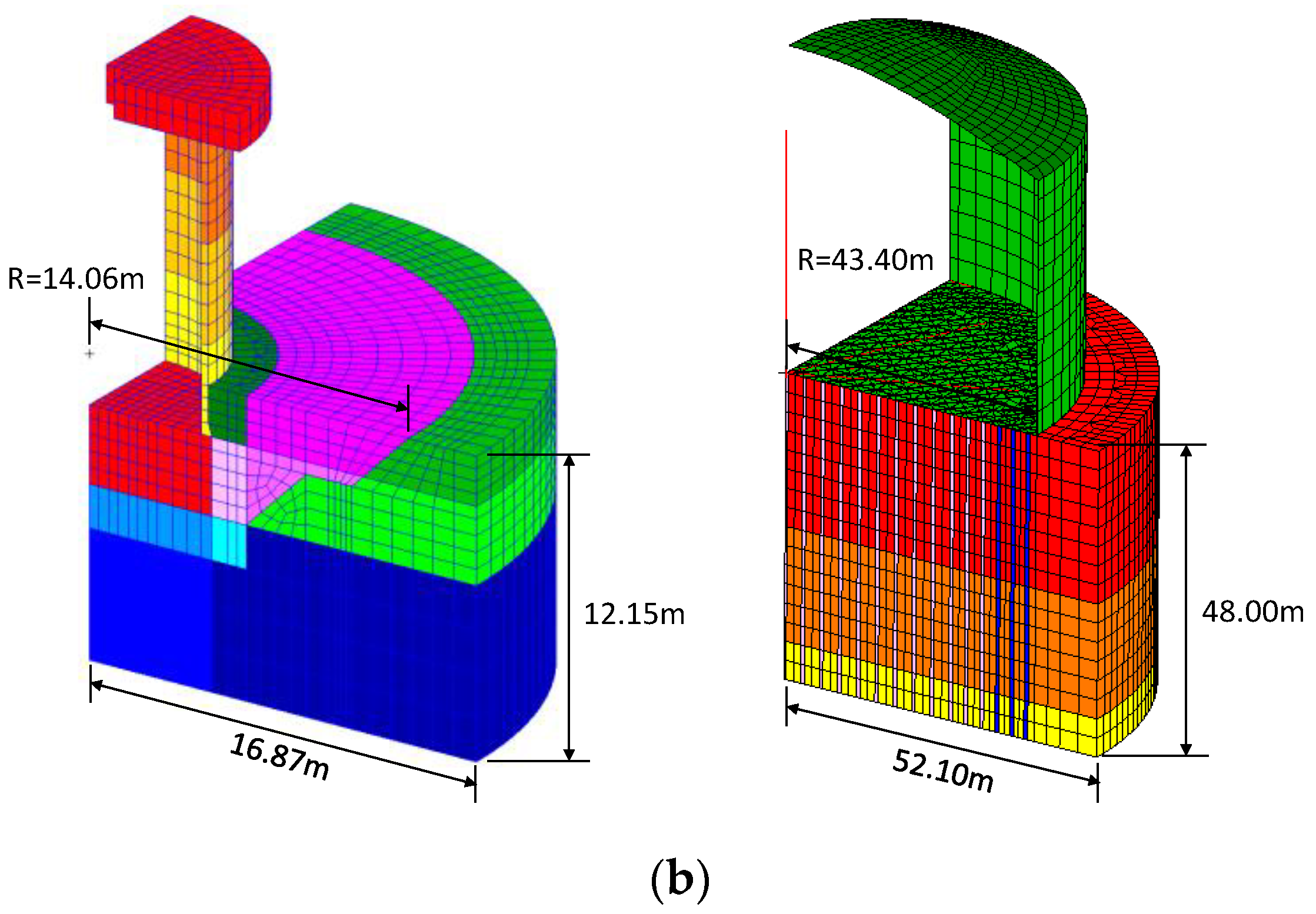 Applsci 13 02356 g002b
