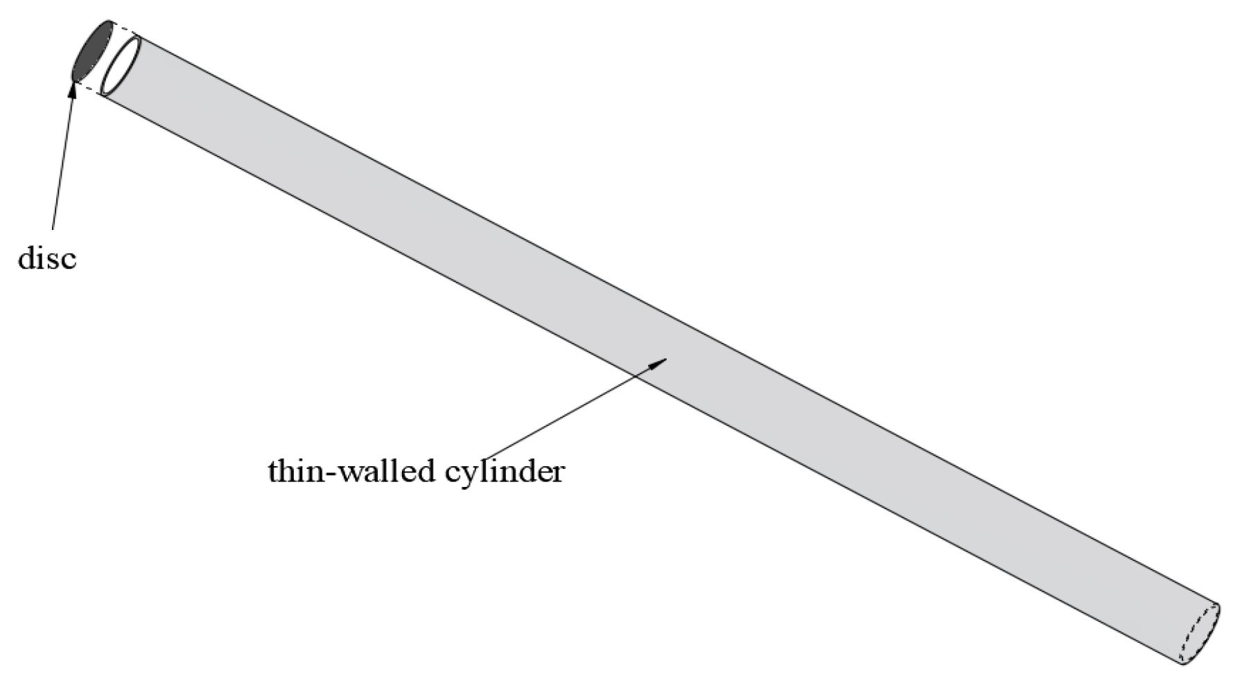 Applsci 13 02357 g008 550