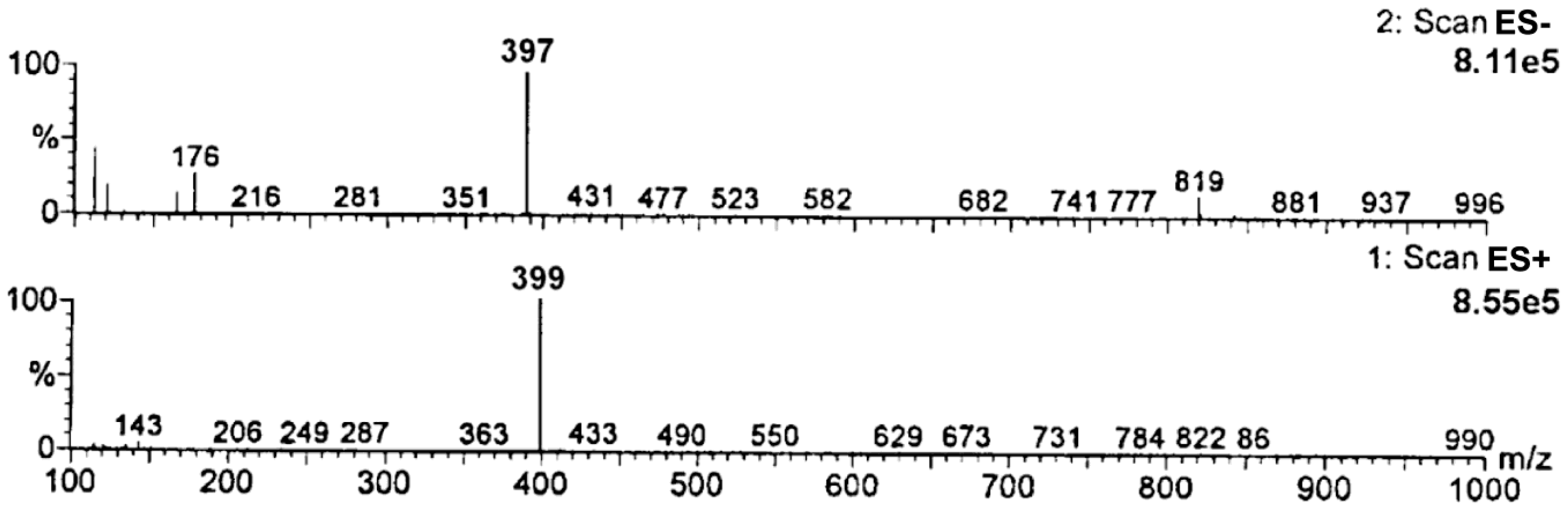 Applsci 13 02358 g004 550