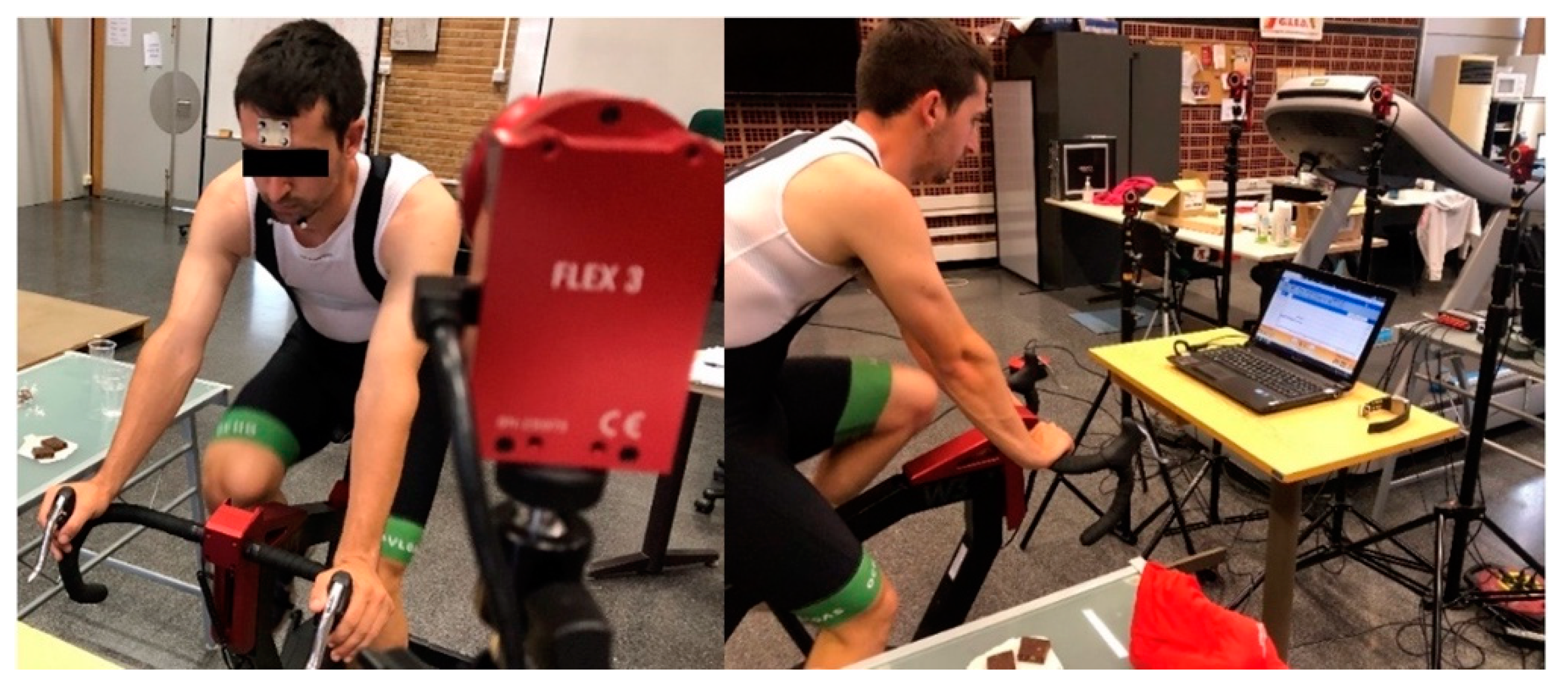 Applsci 13 02362 g002 Applsci 13 02362 g002