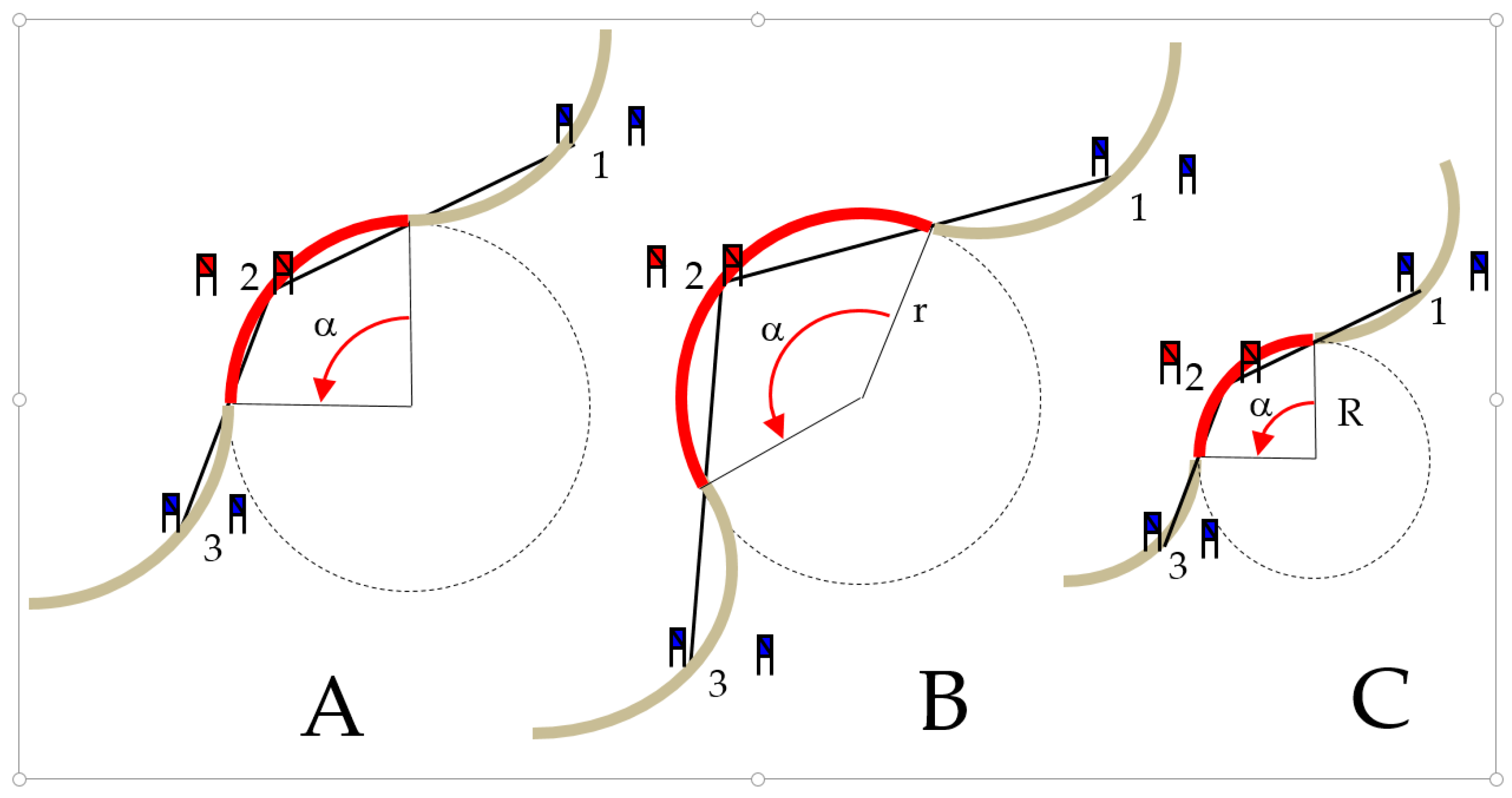 Applsci 13 02363 g006 550